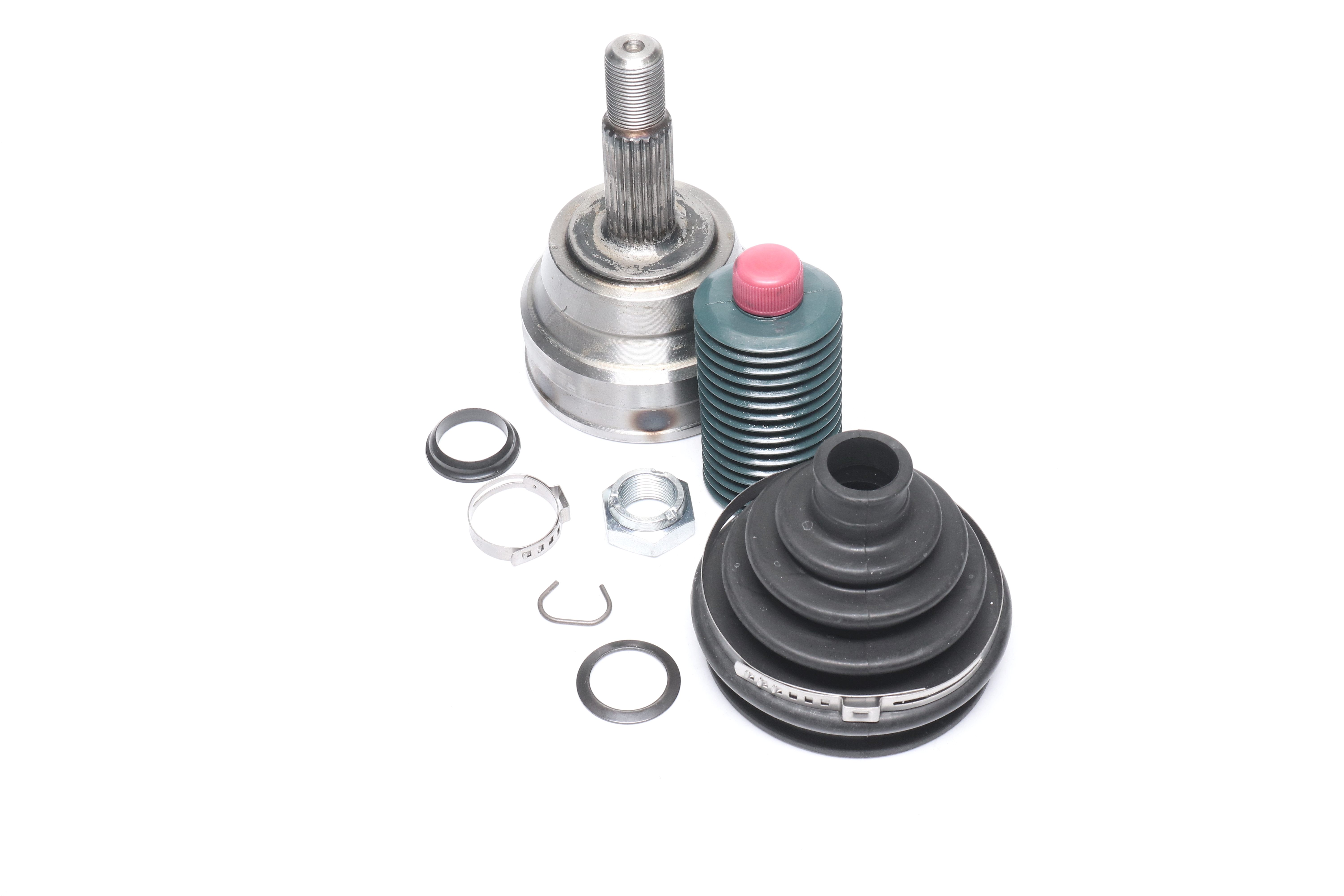 Зображення 2