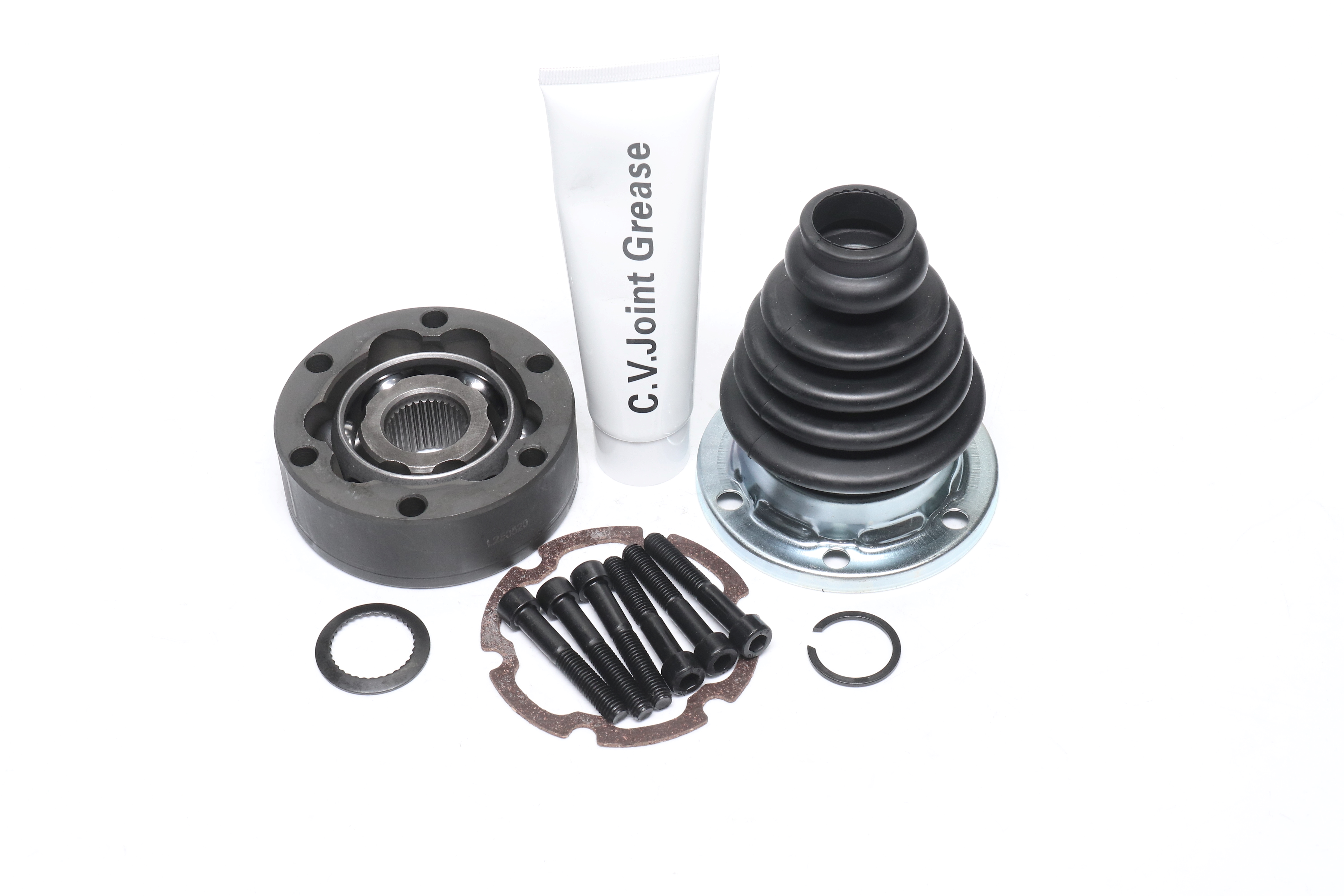 Зображення 1