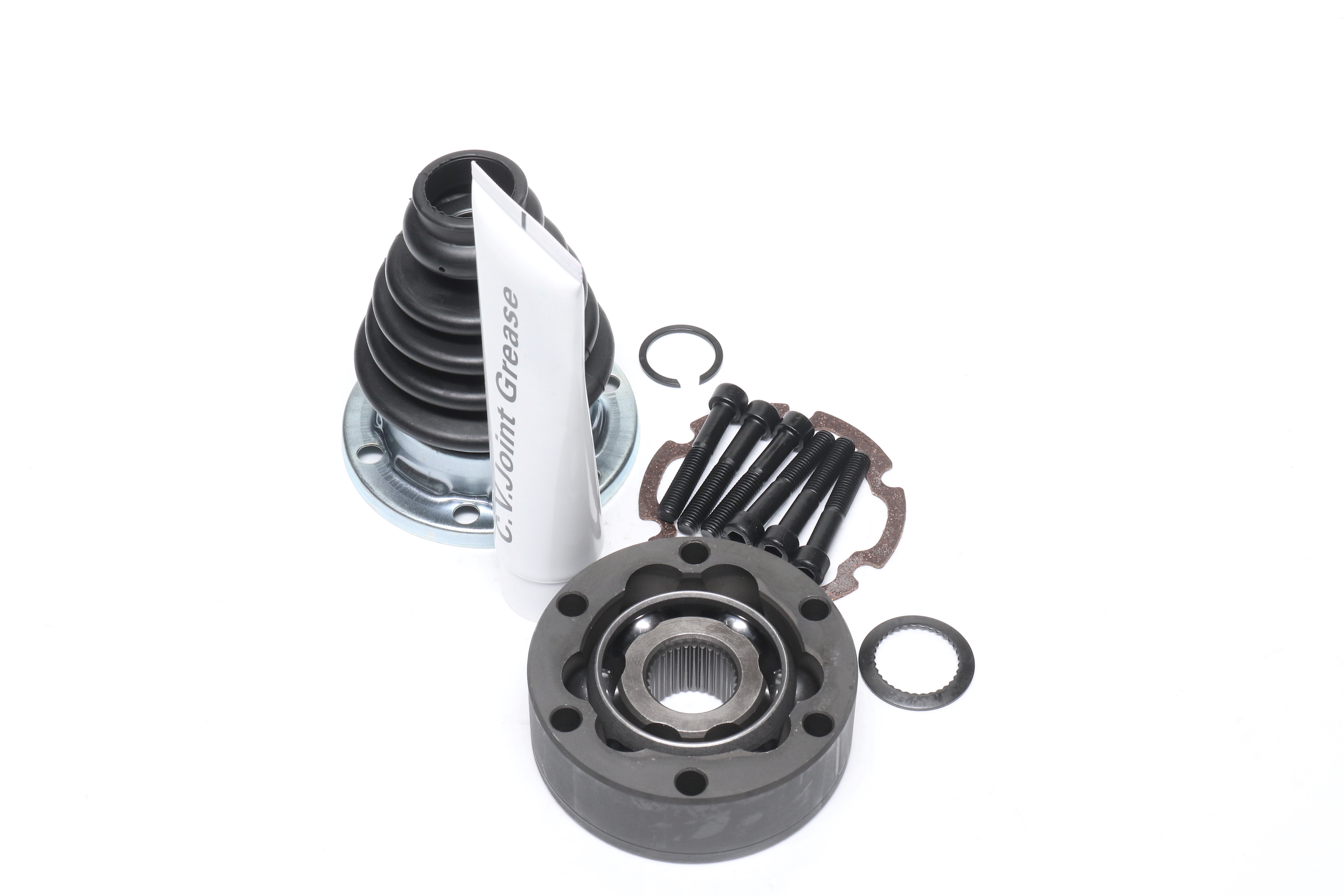 Зображення 5