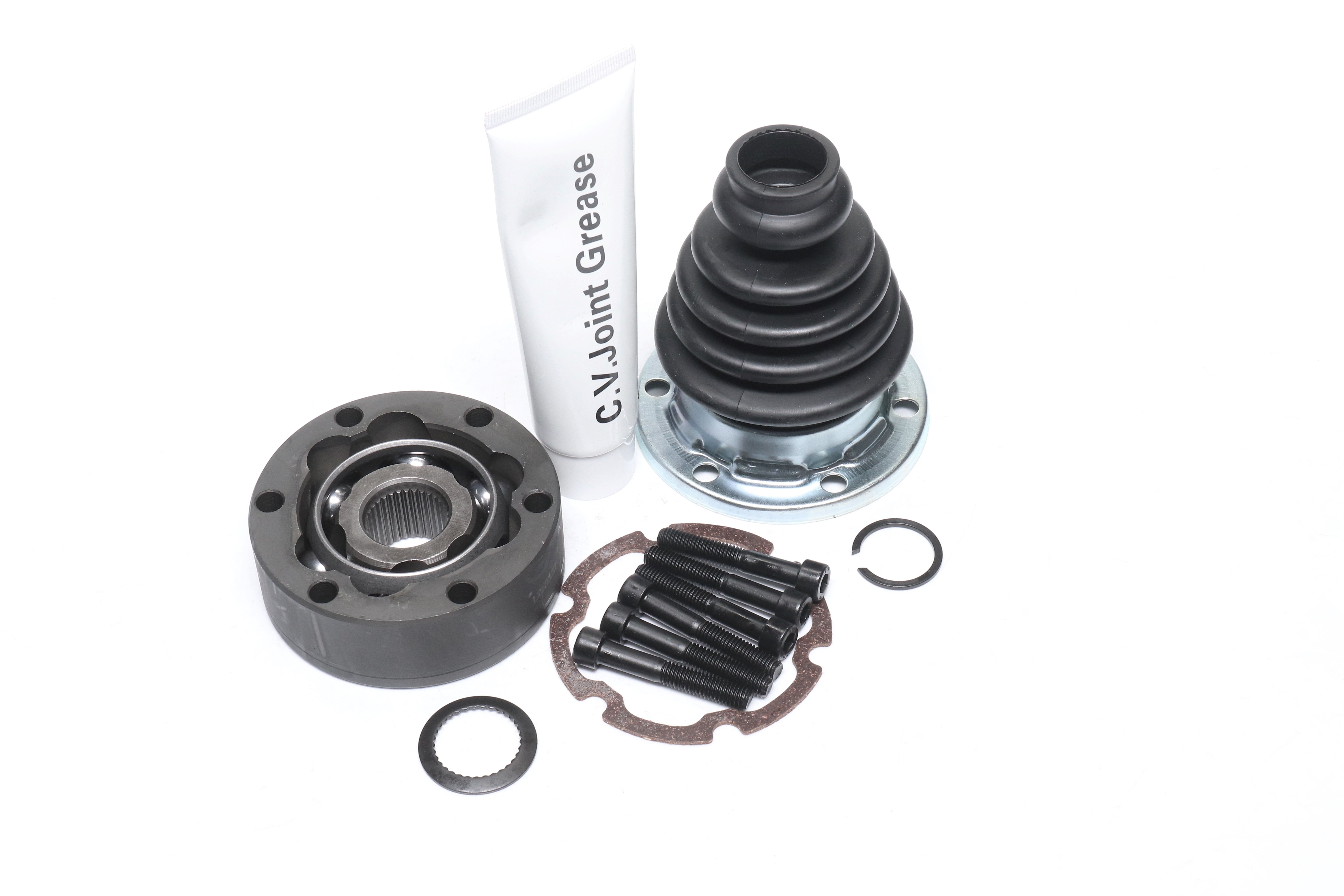 Зображення 6