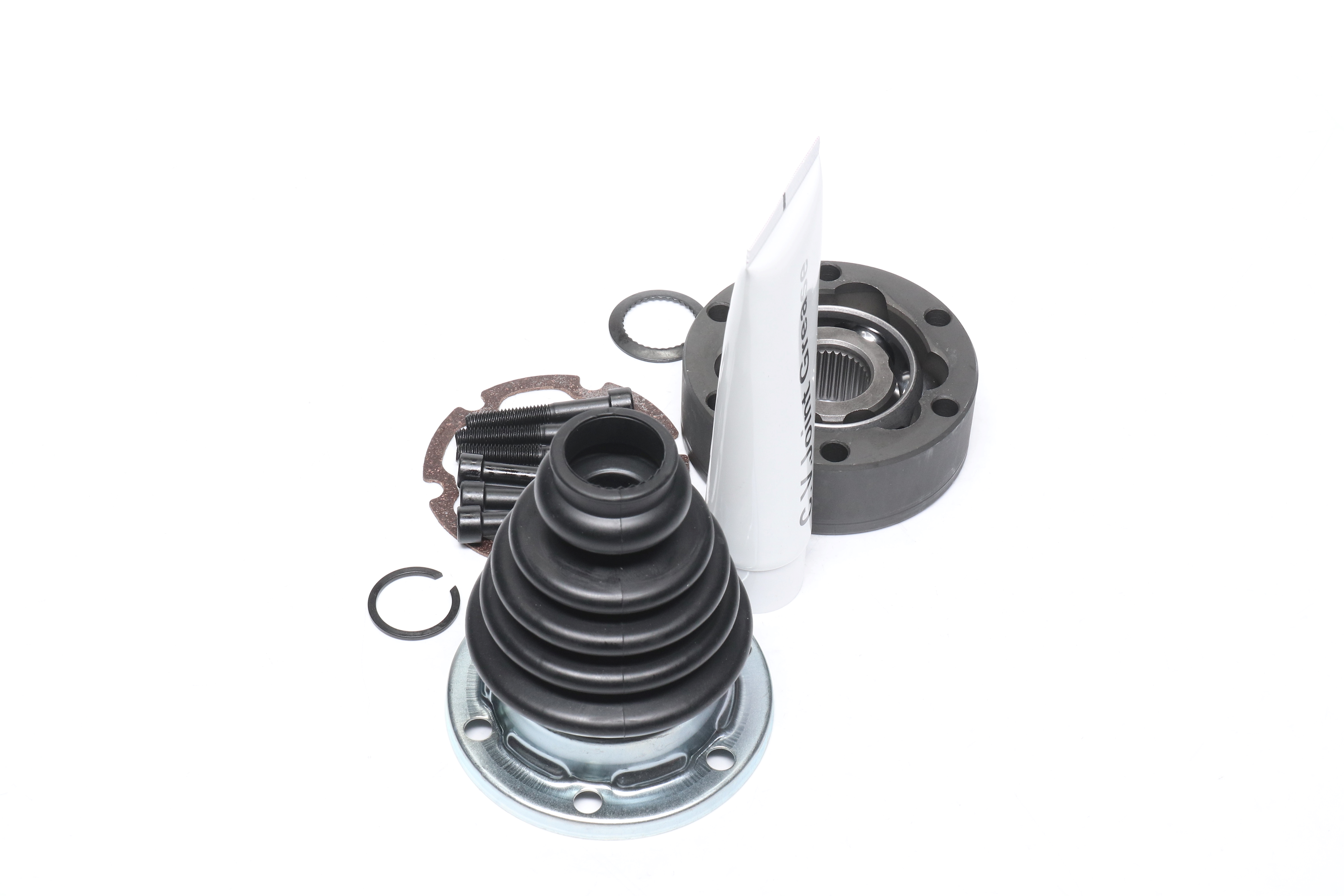 Зображення 3