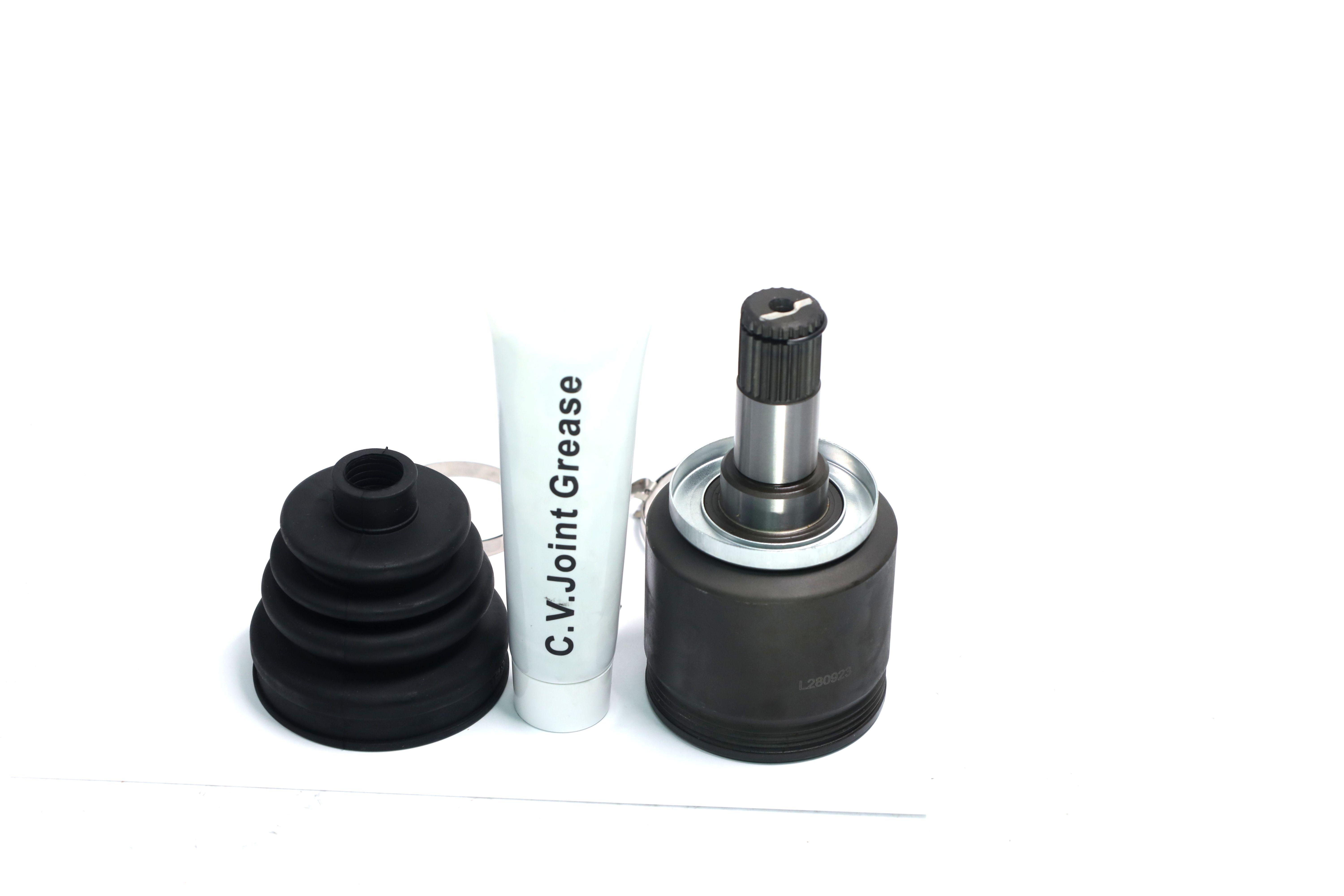 Зображення 7