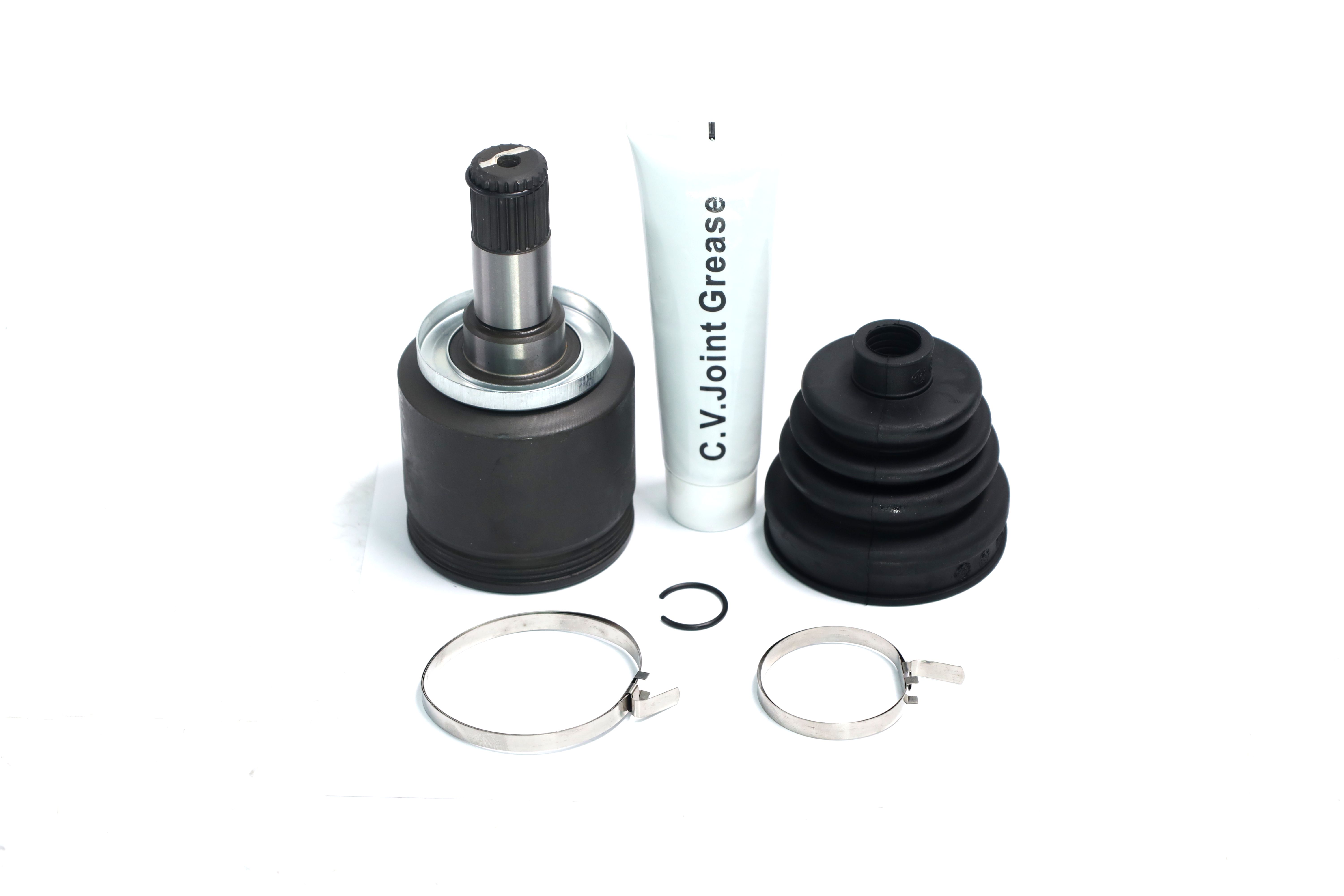 Зображення 11