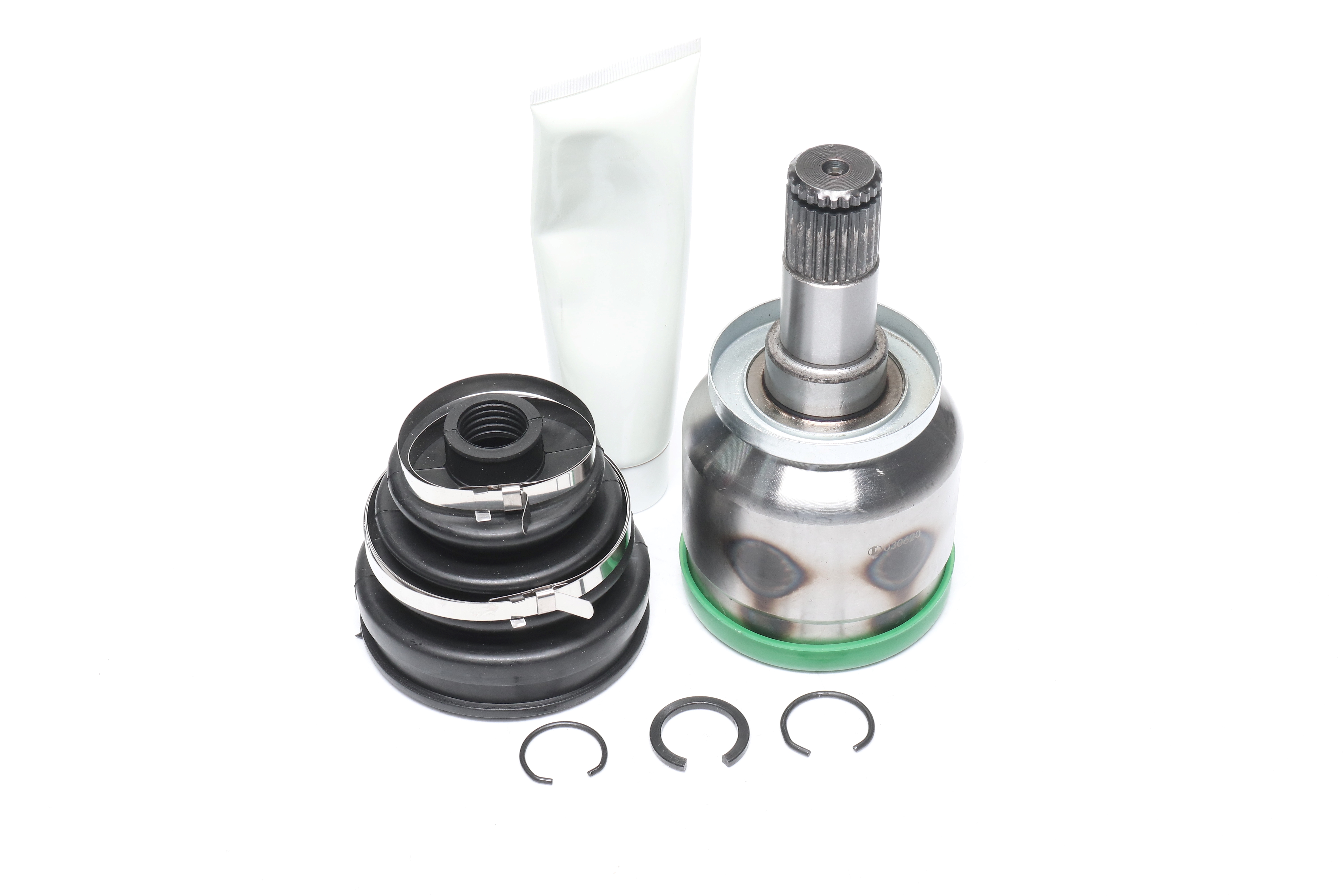 Зображення 12