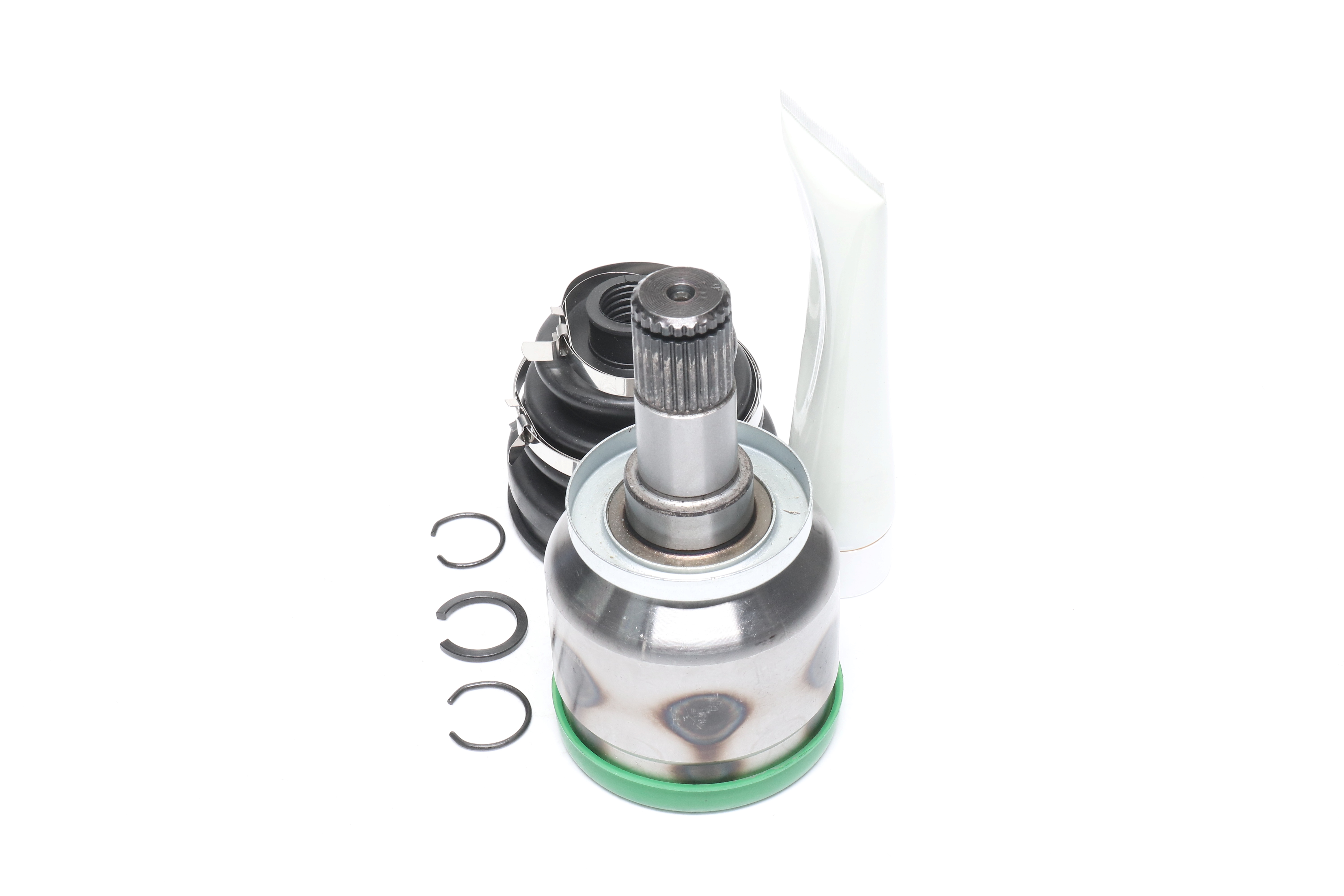 Зображення 4