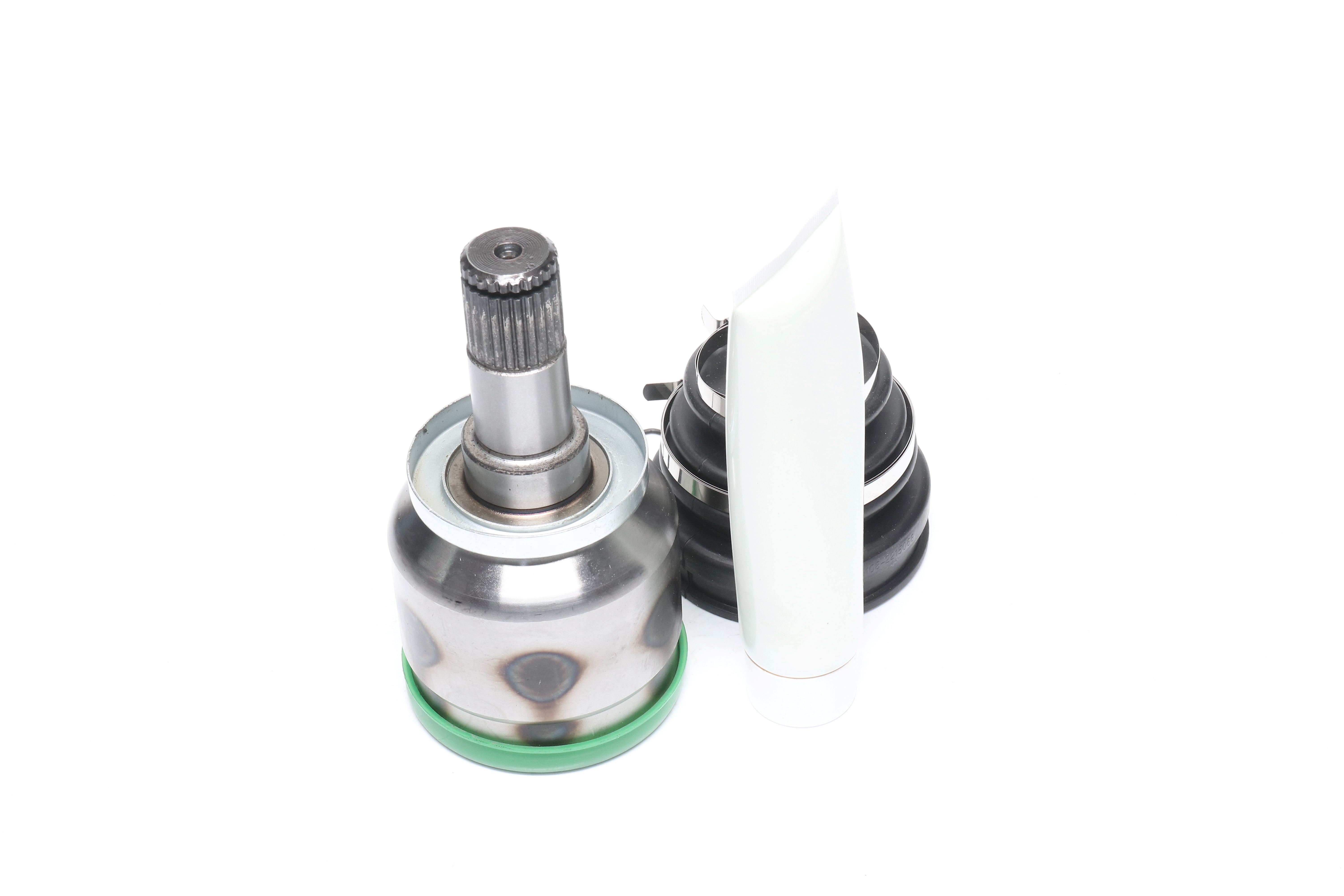 Зображення 6