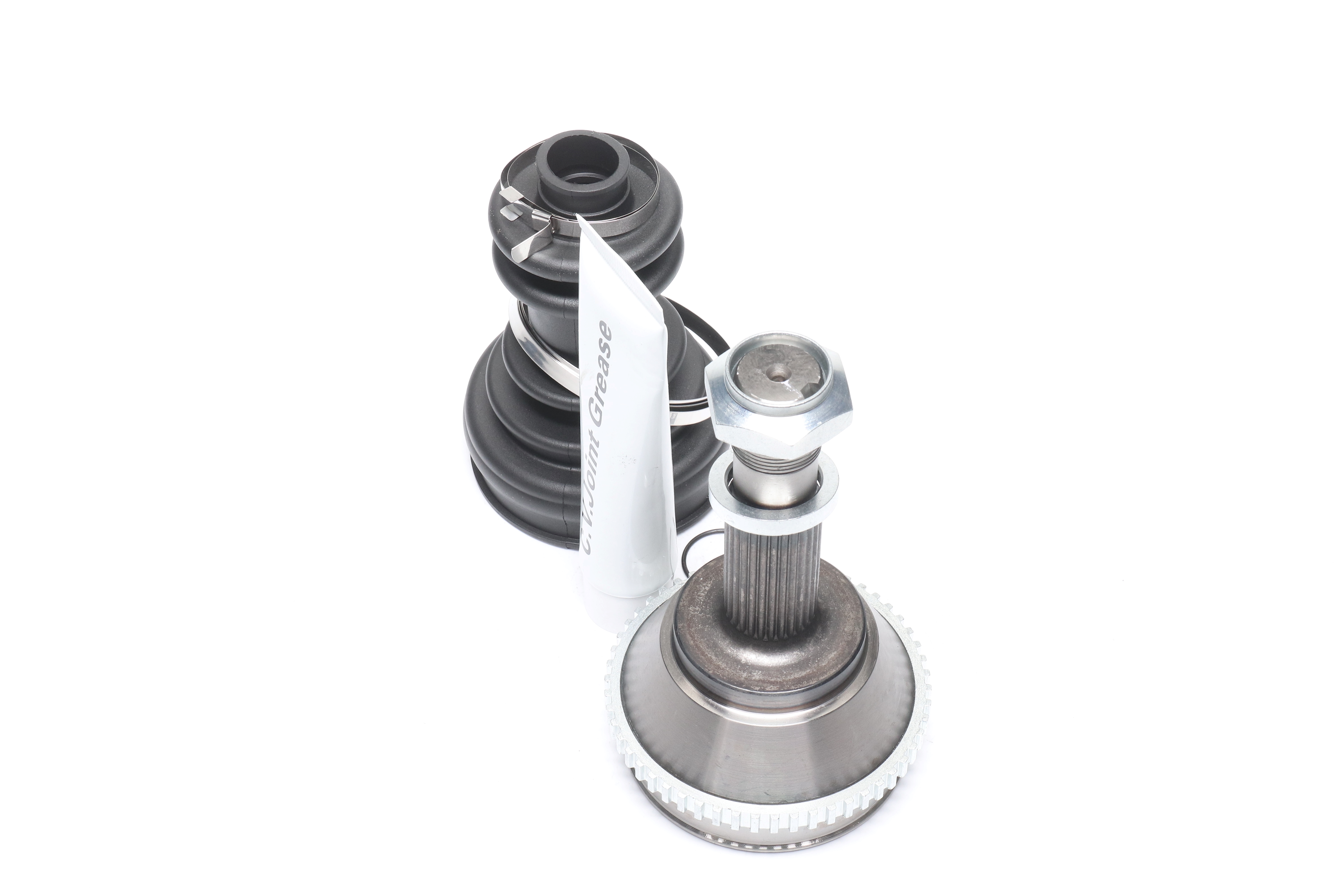 Зображення 5