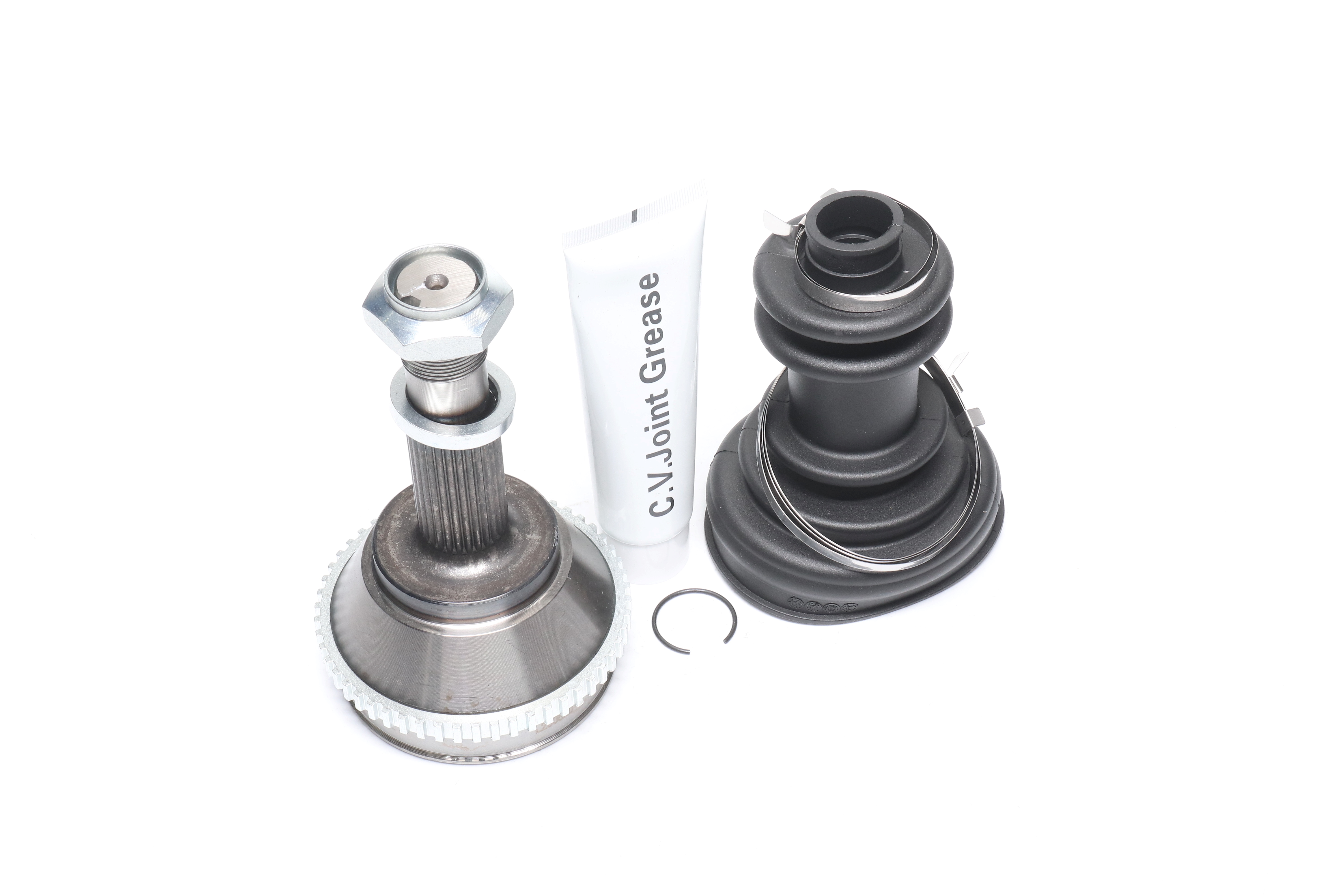 Зображення 6