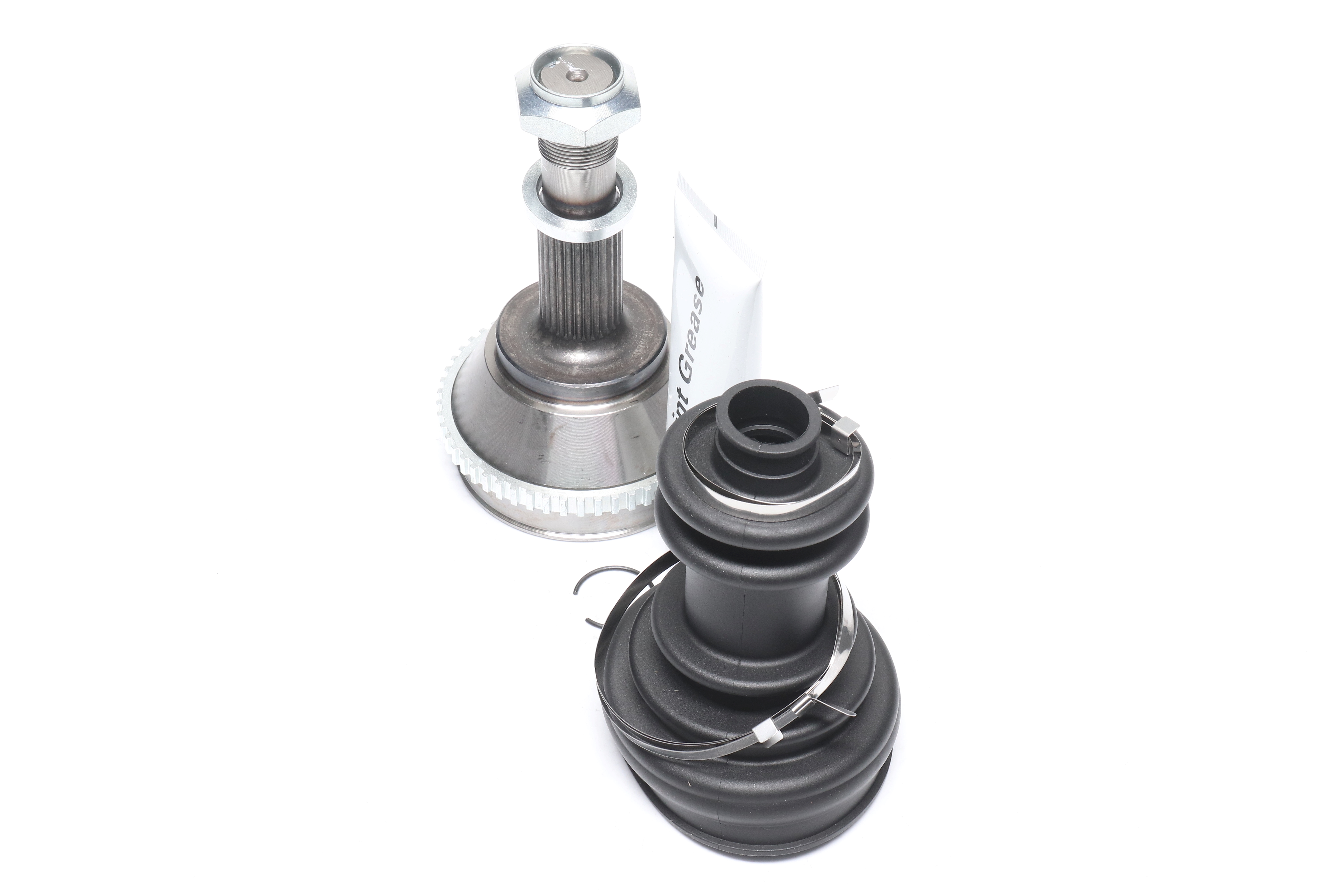 Зображення 2