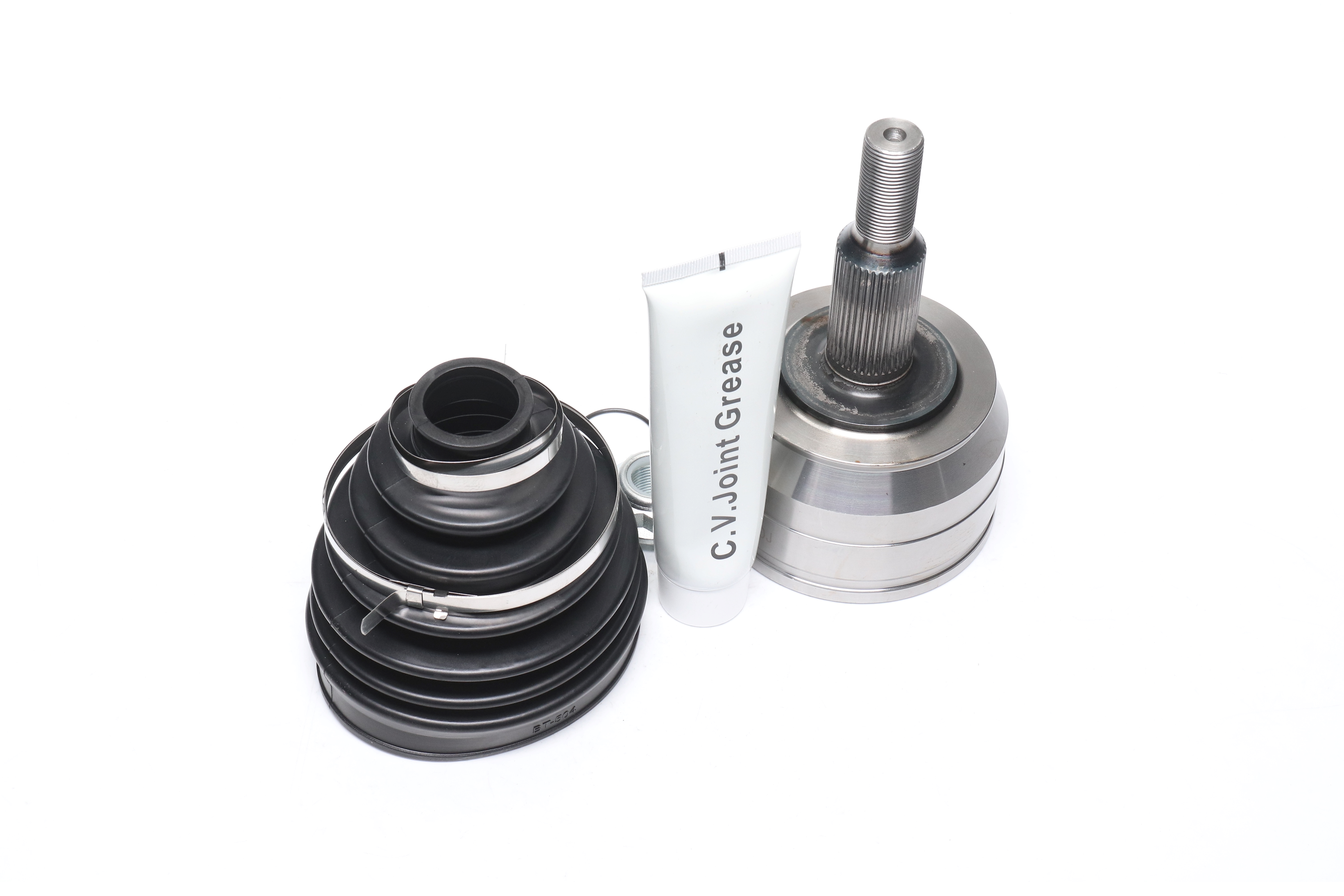 Зображення 4