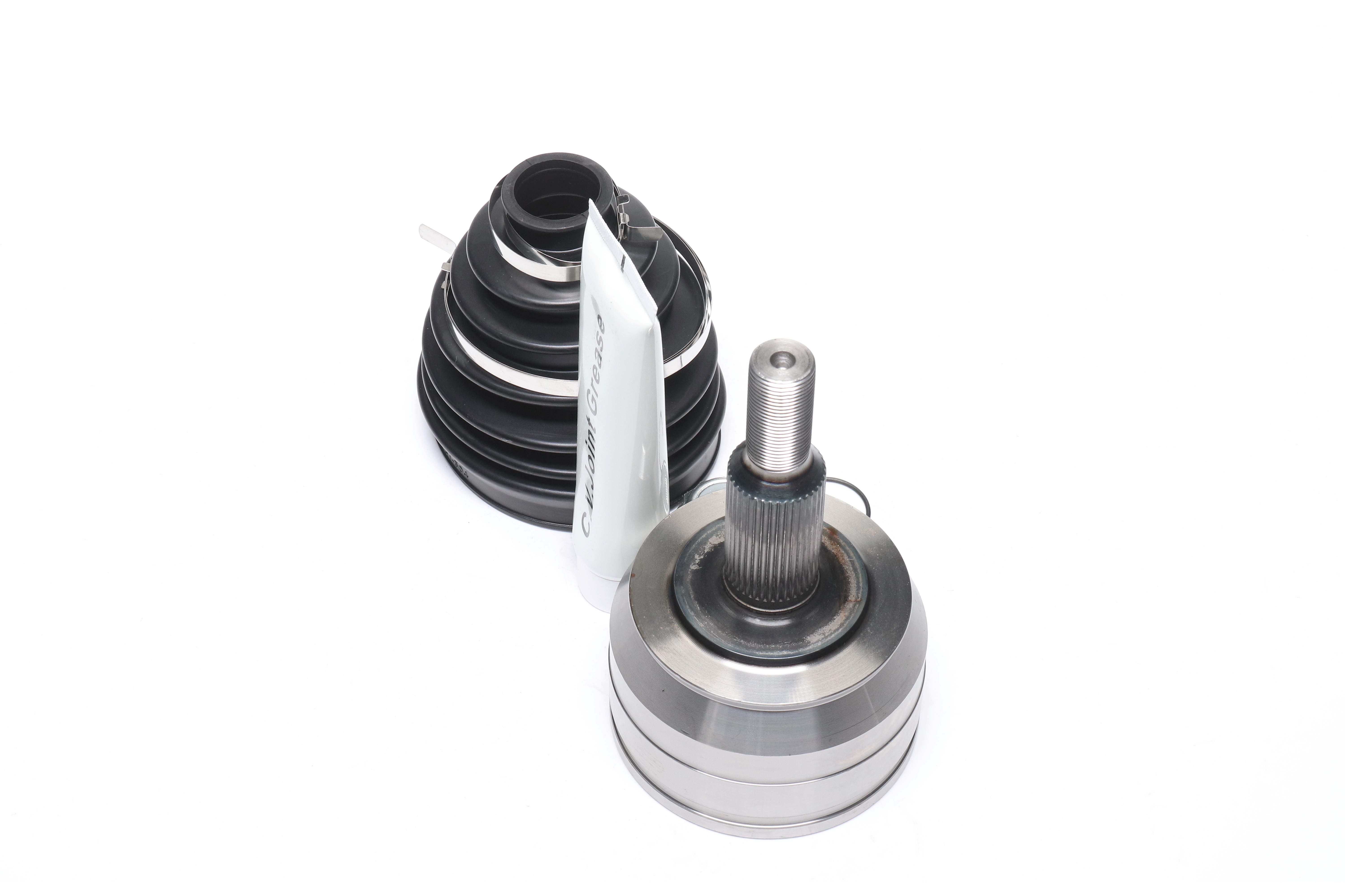 Зображення 5