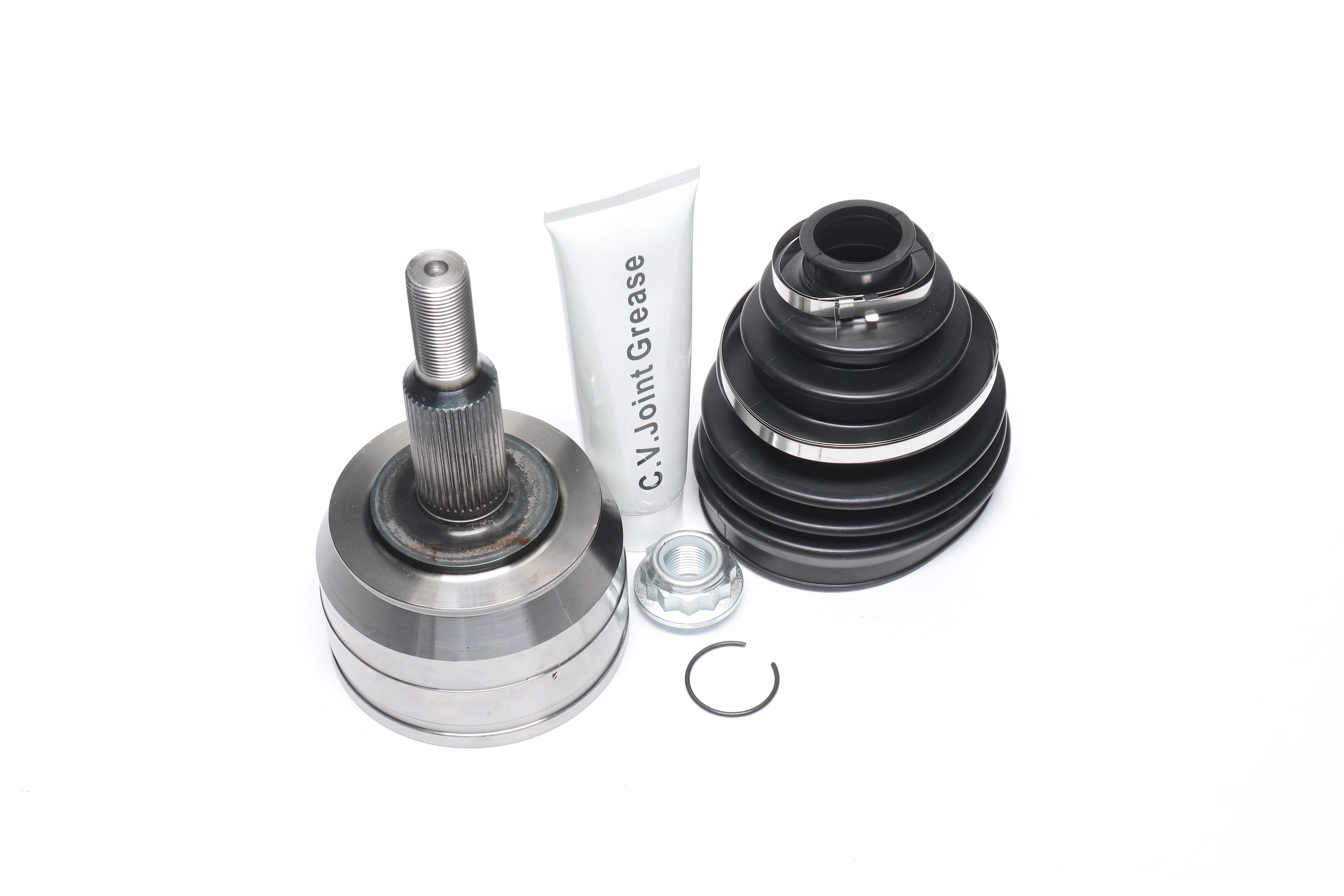 Зображення 6