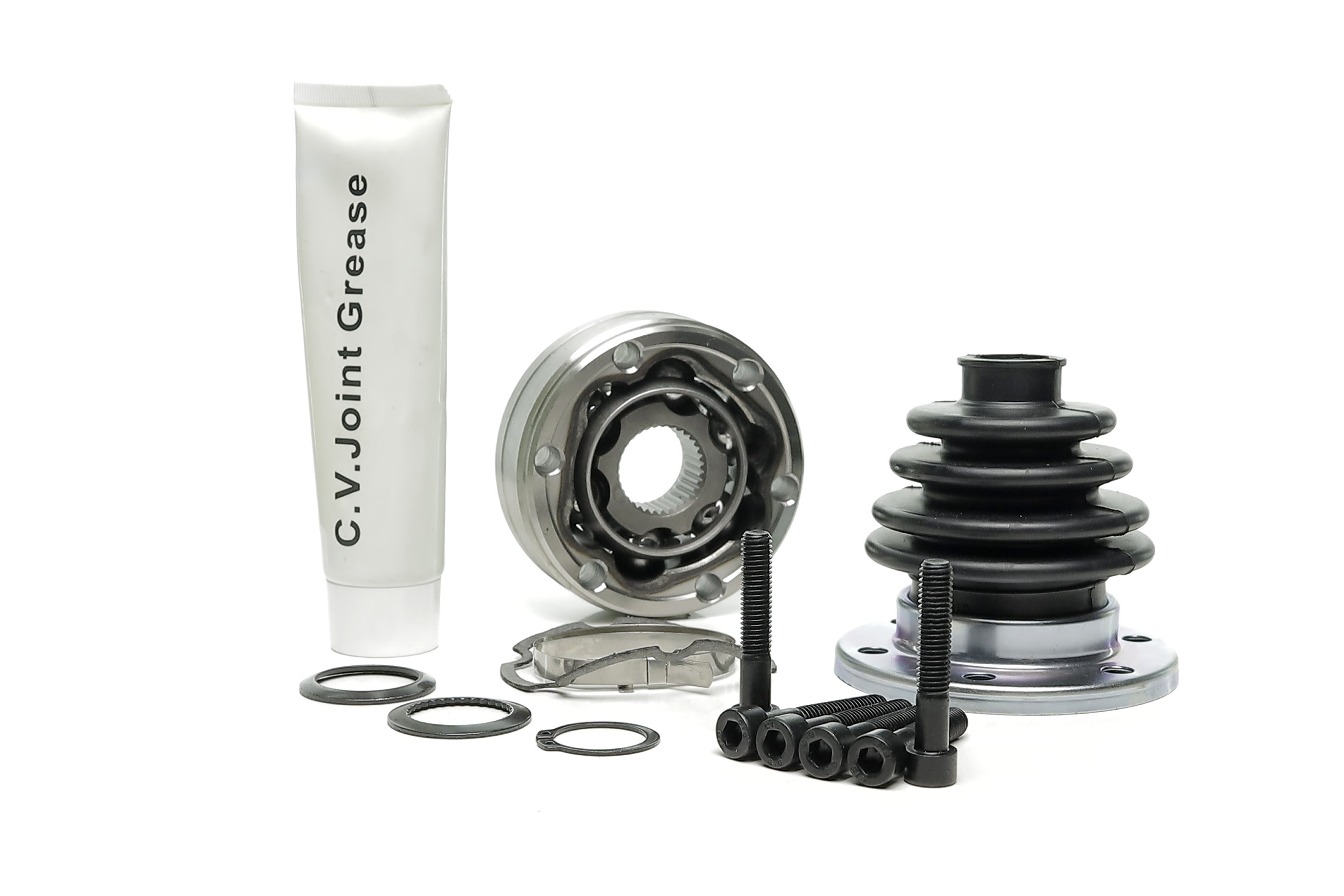 Зображення 1