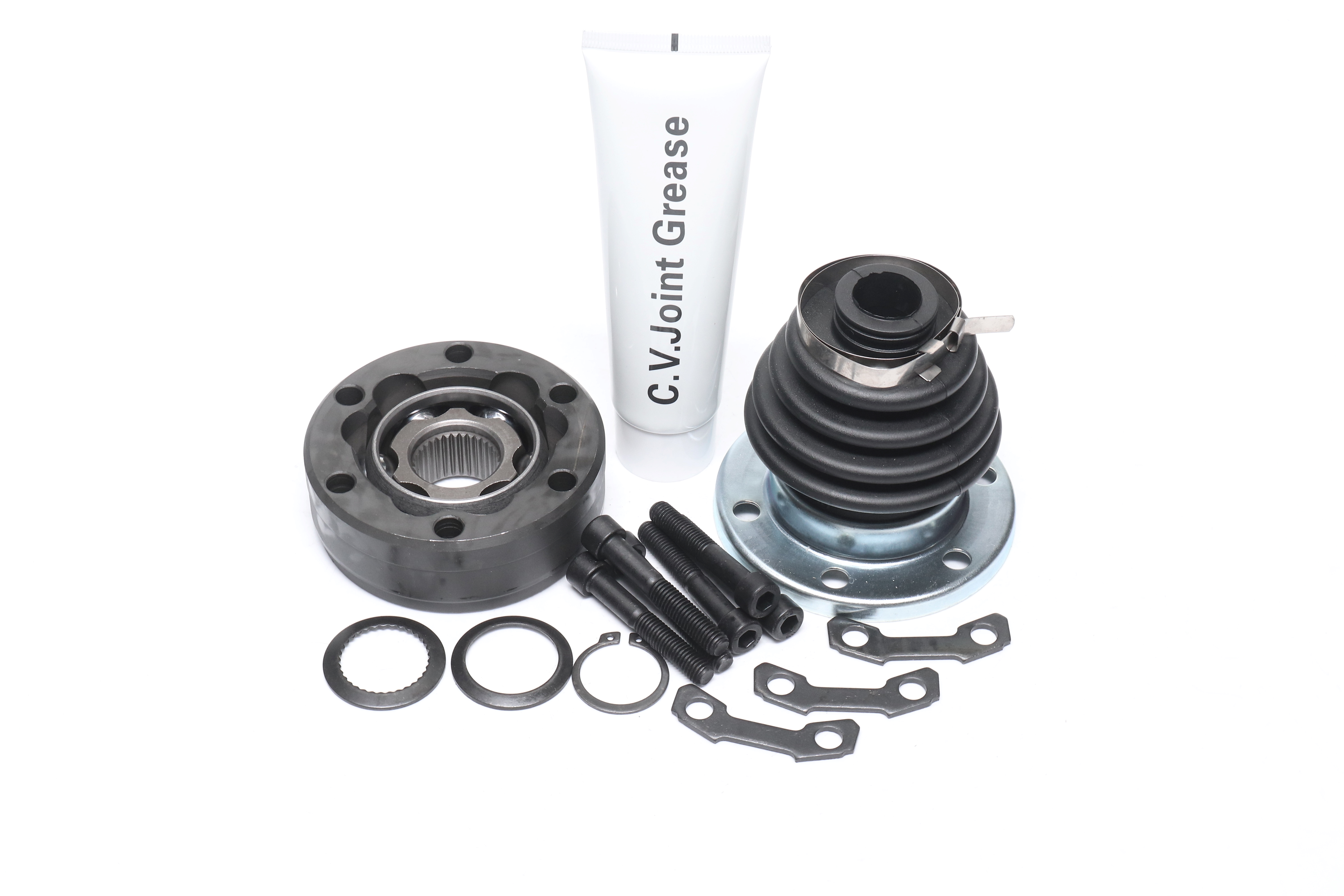 Зображення 2