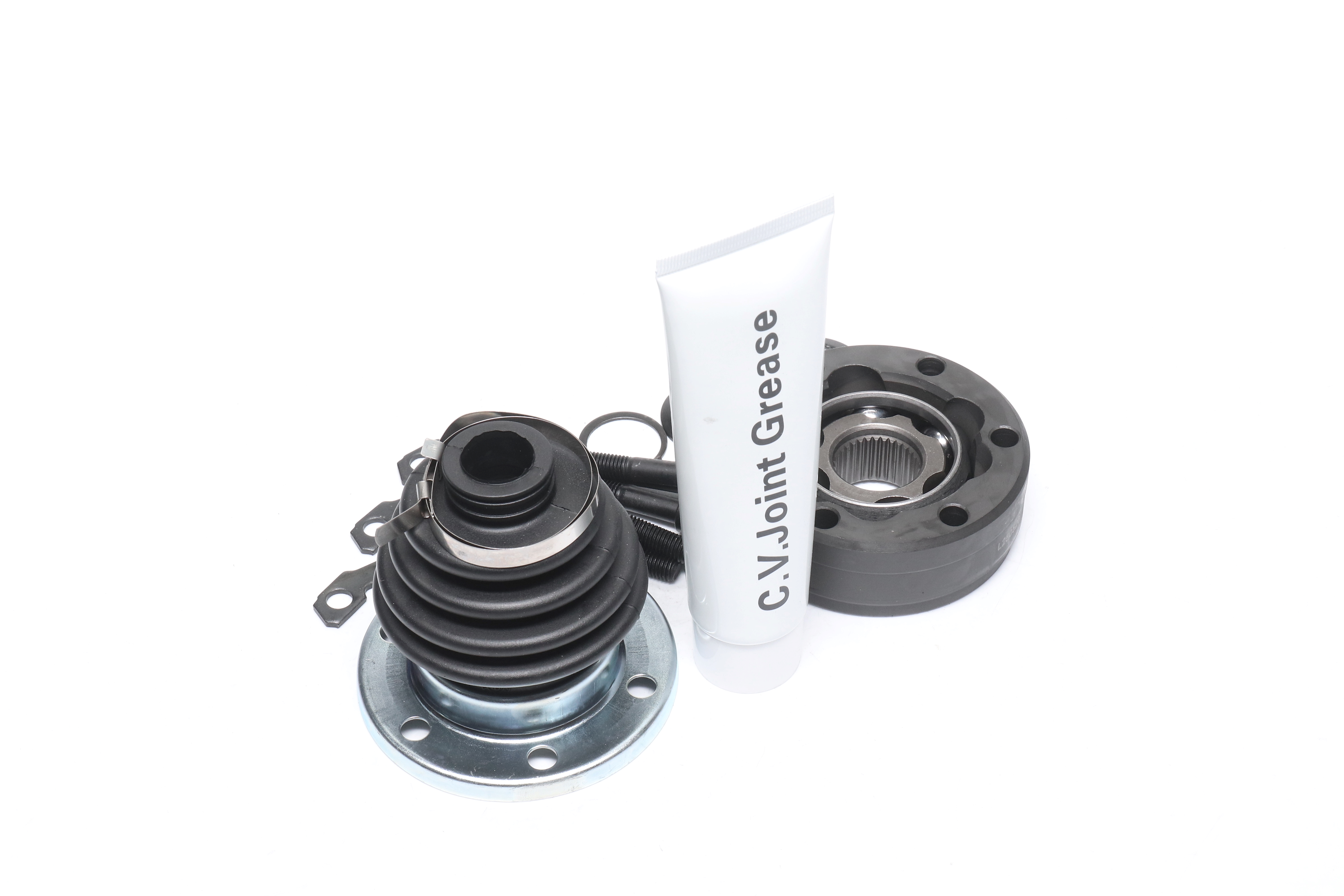 Зображення 8