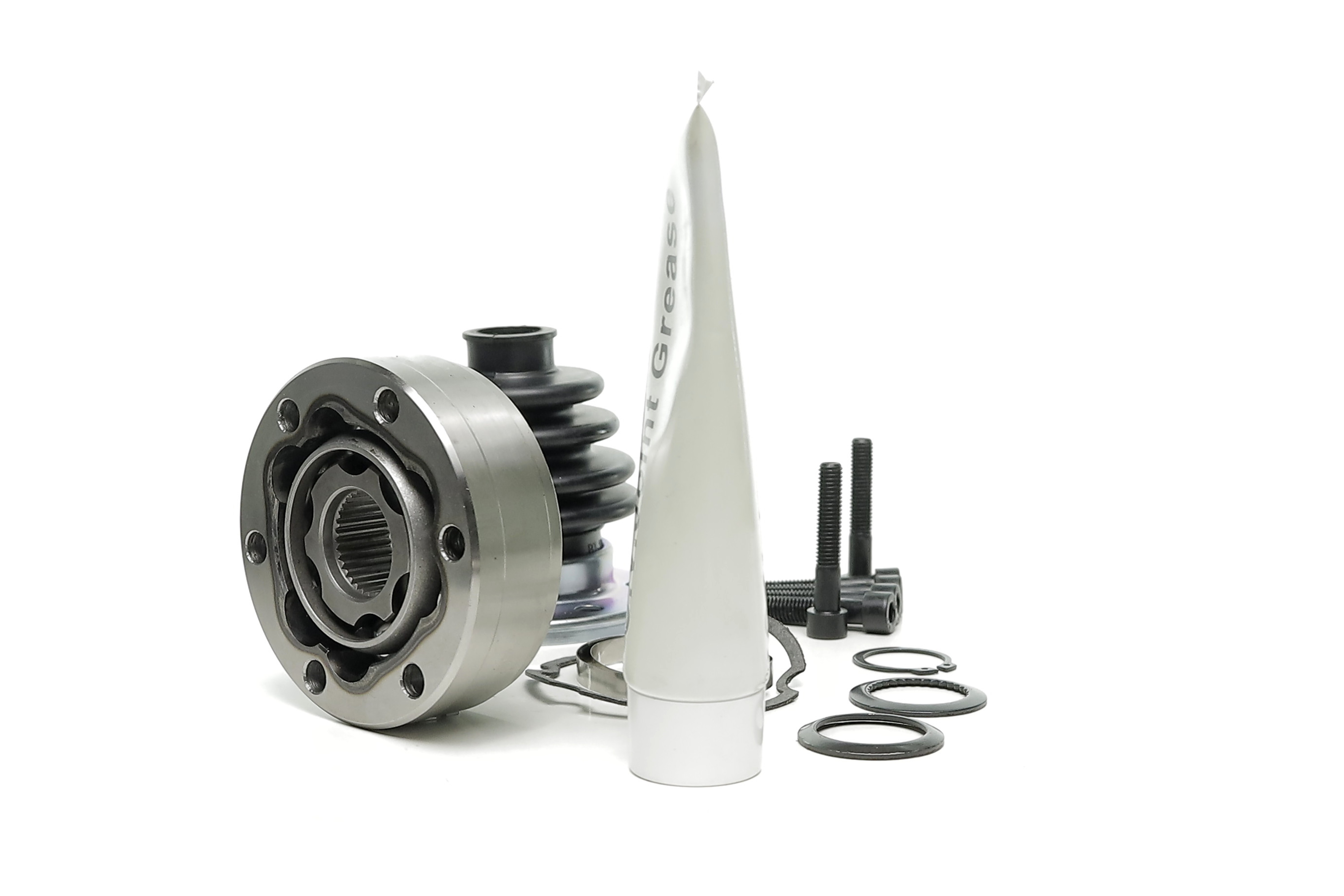 Зображення 9