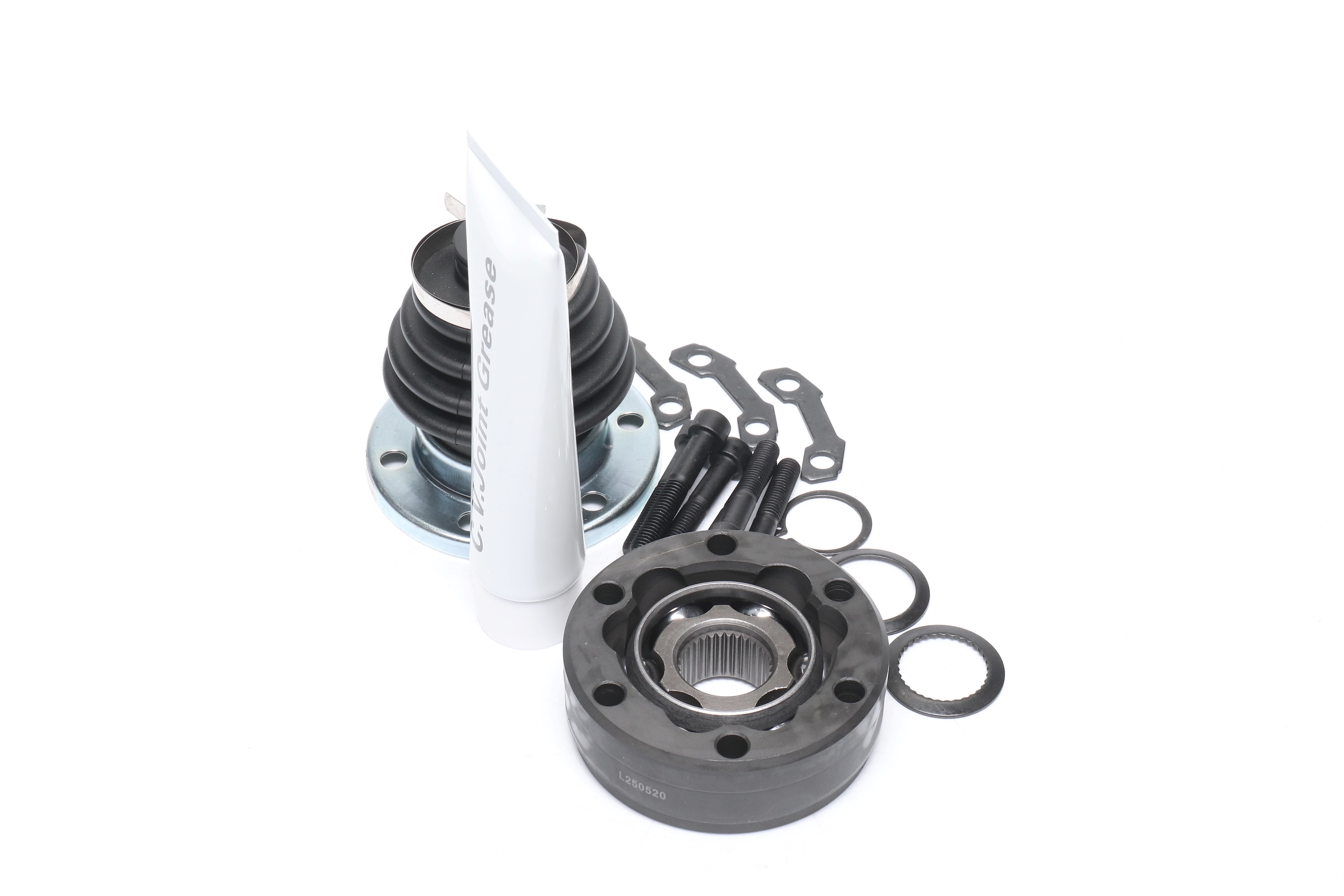 Зображення 10