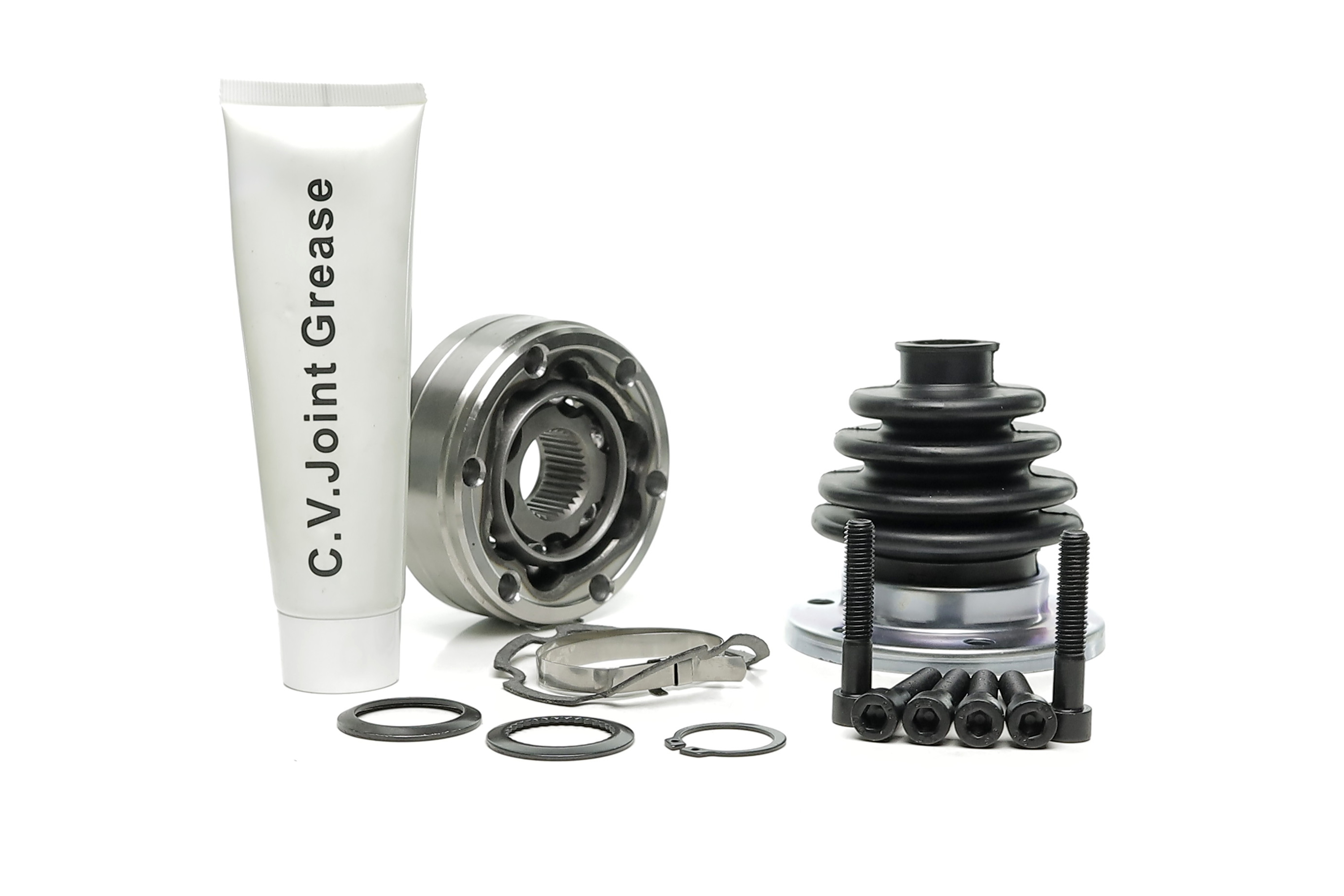 Зображення 11