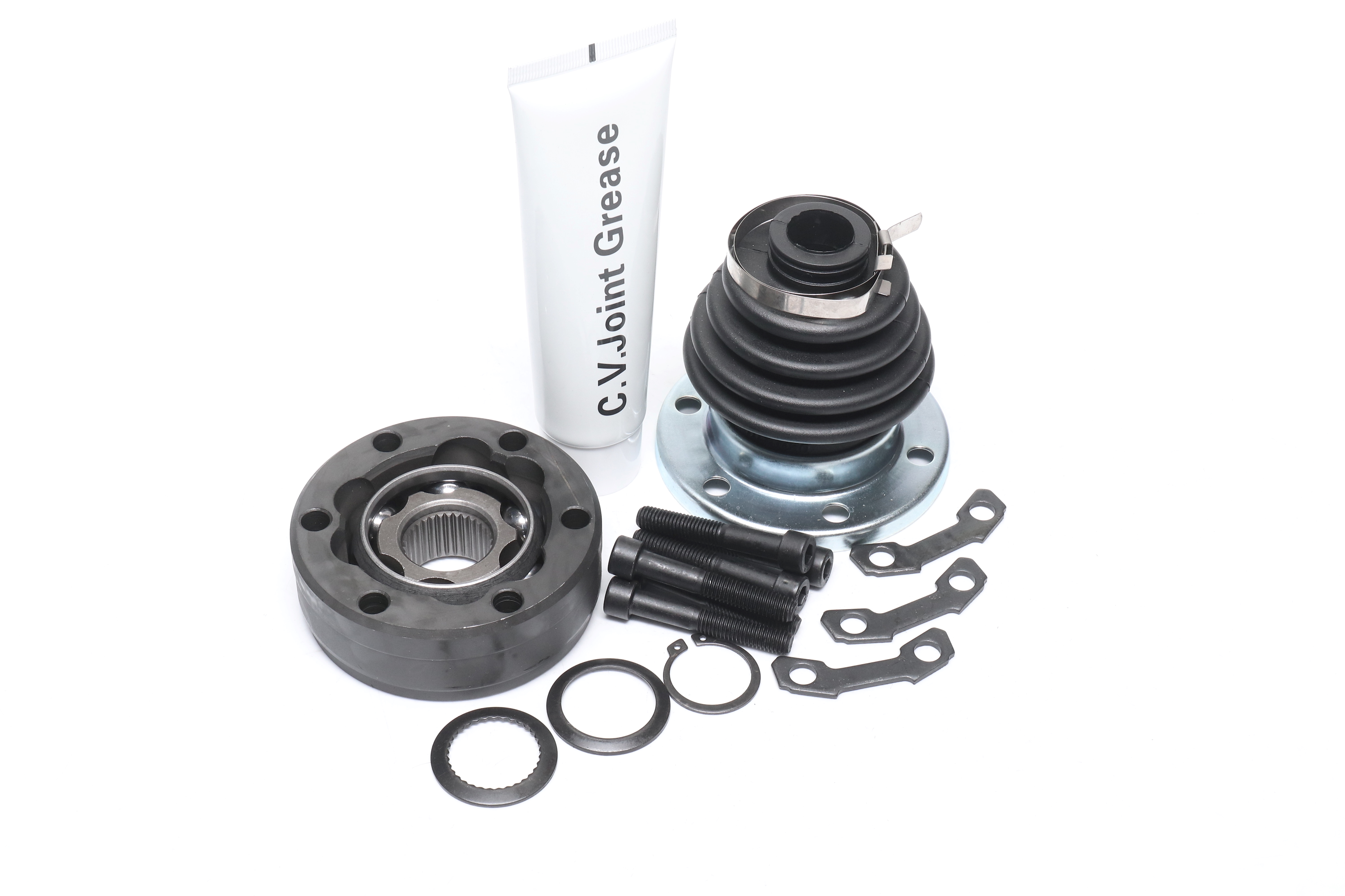 Зображення 12