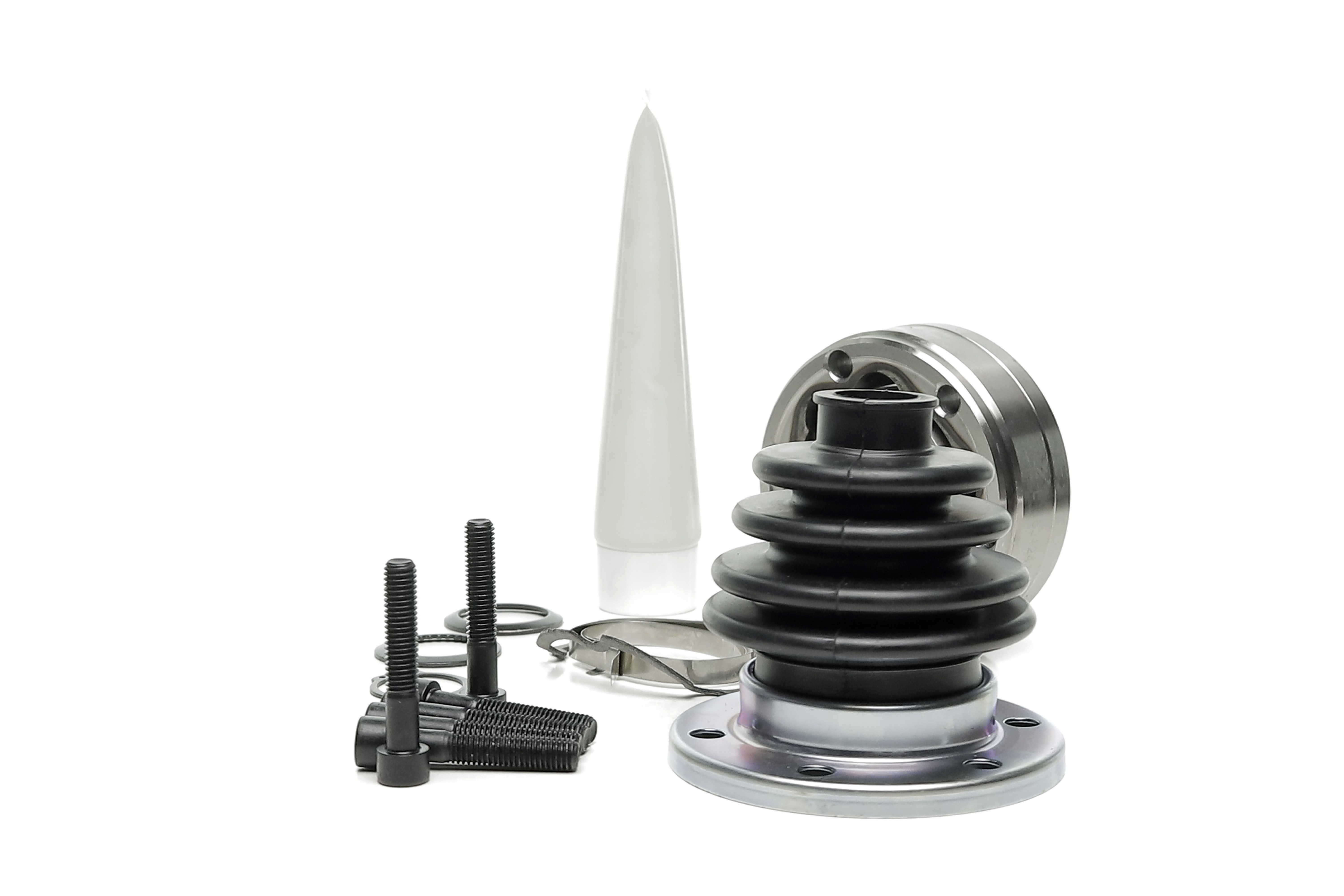 Зображення 3