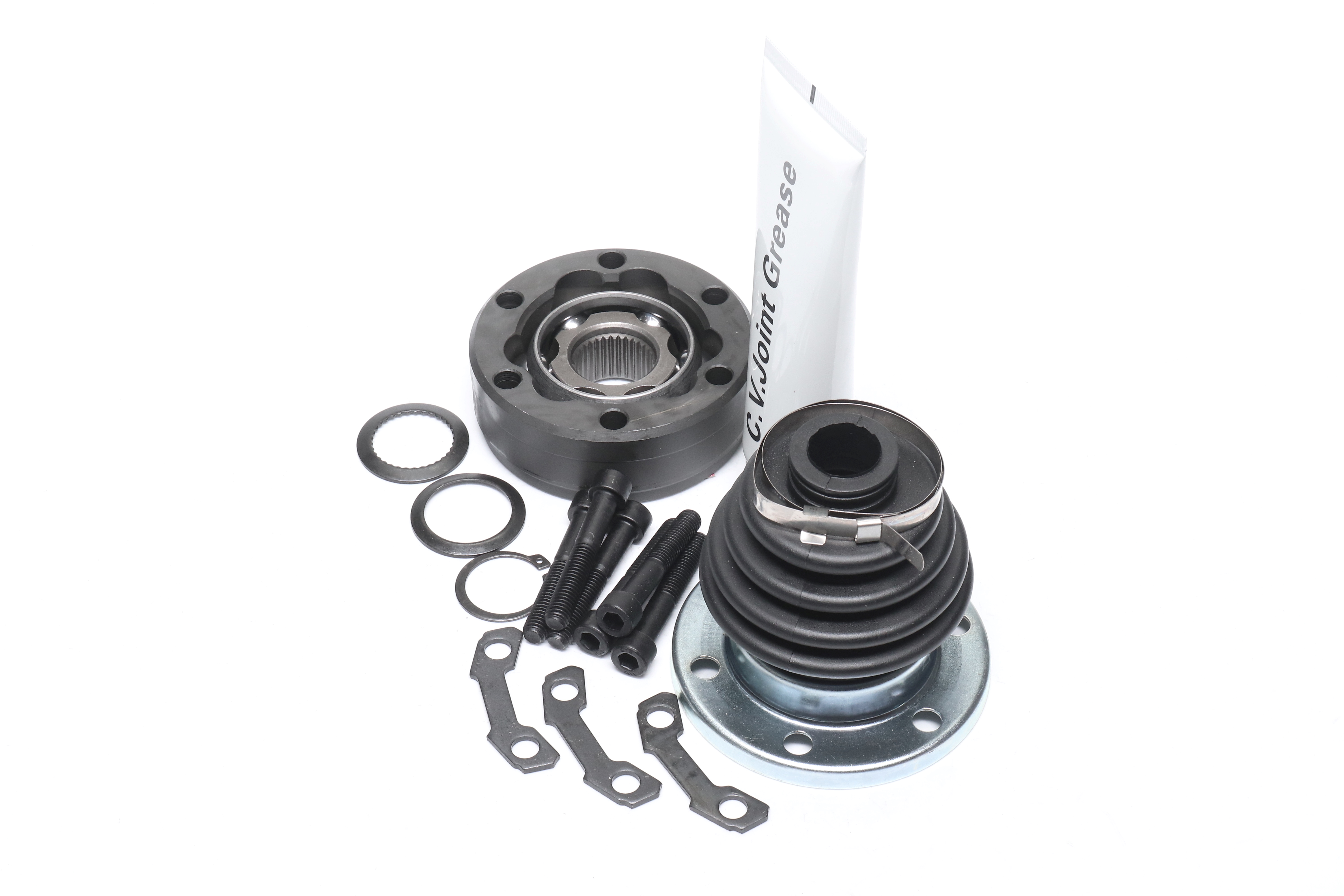 Зображення 4