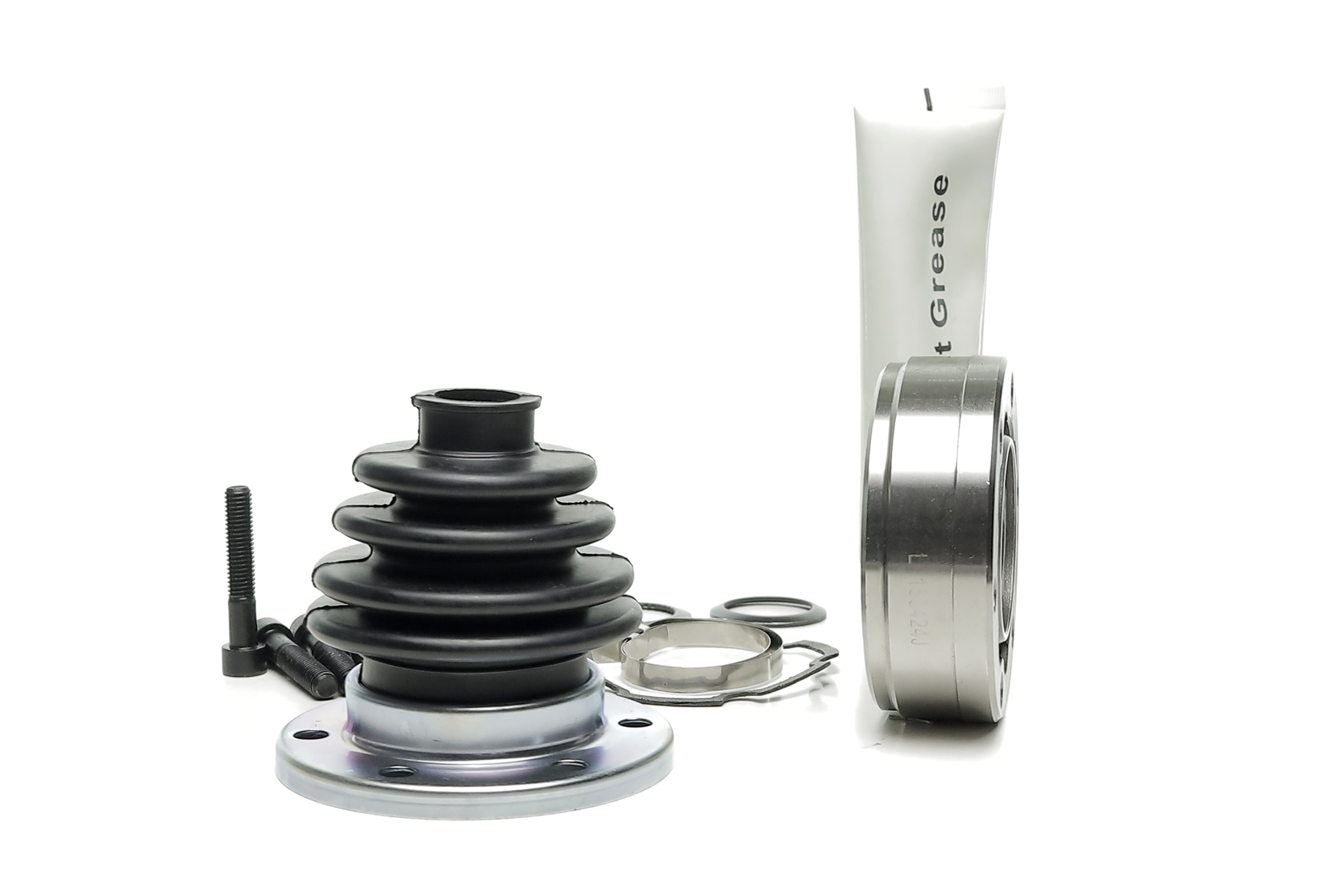 Зображення 5