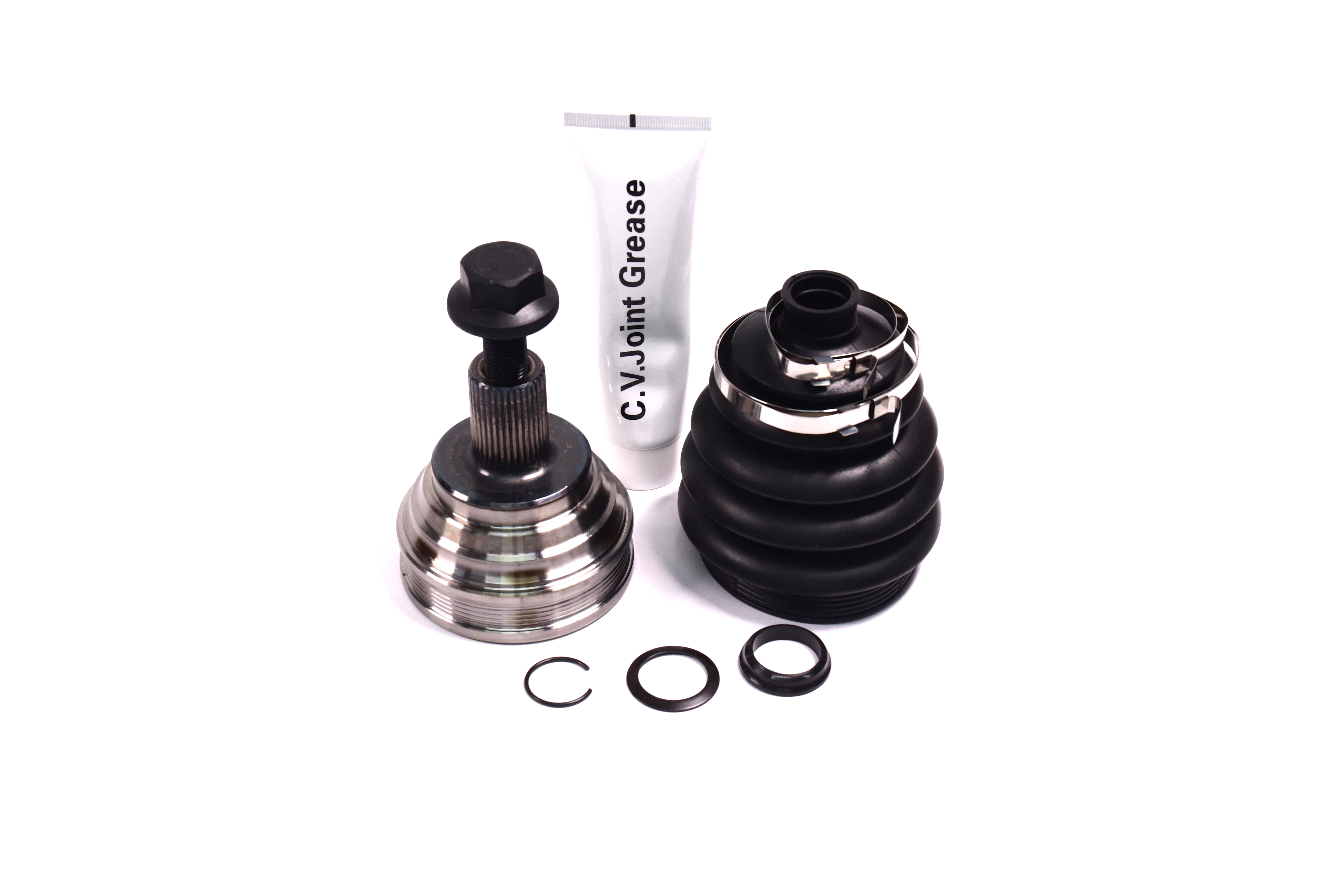 Зображення 1