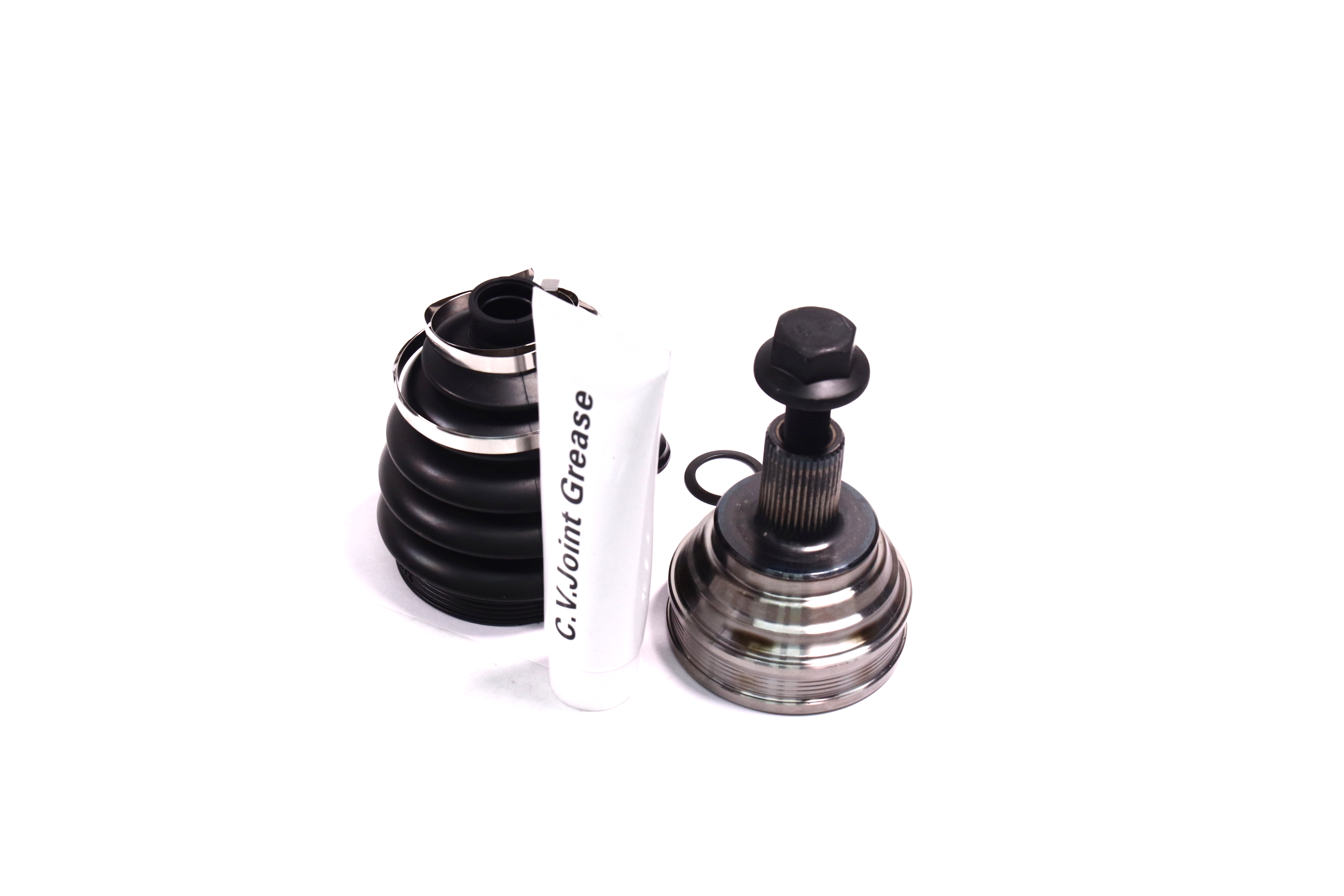 Зображення 4