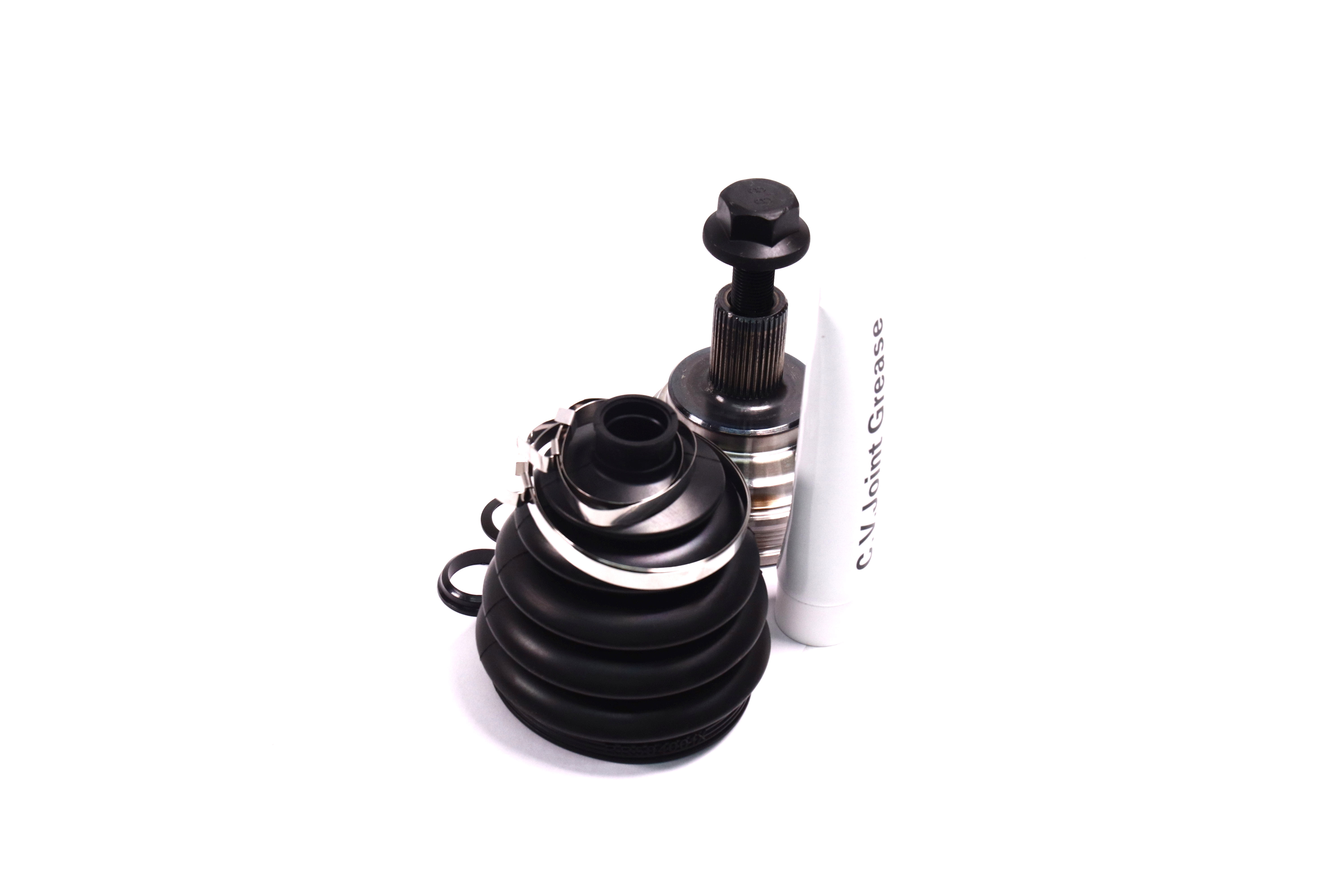 Зображення 5