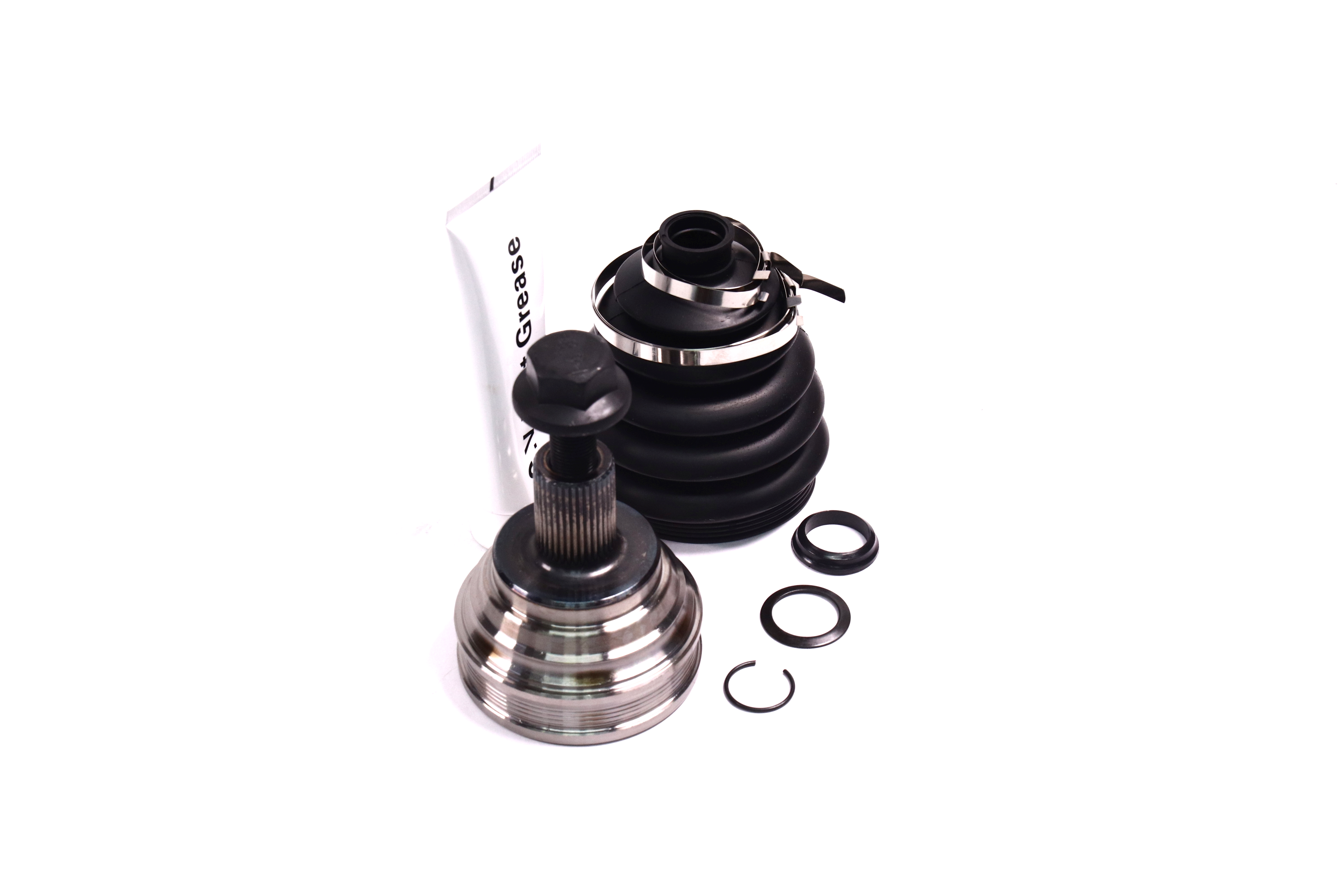 Зображення 2