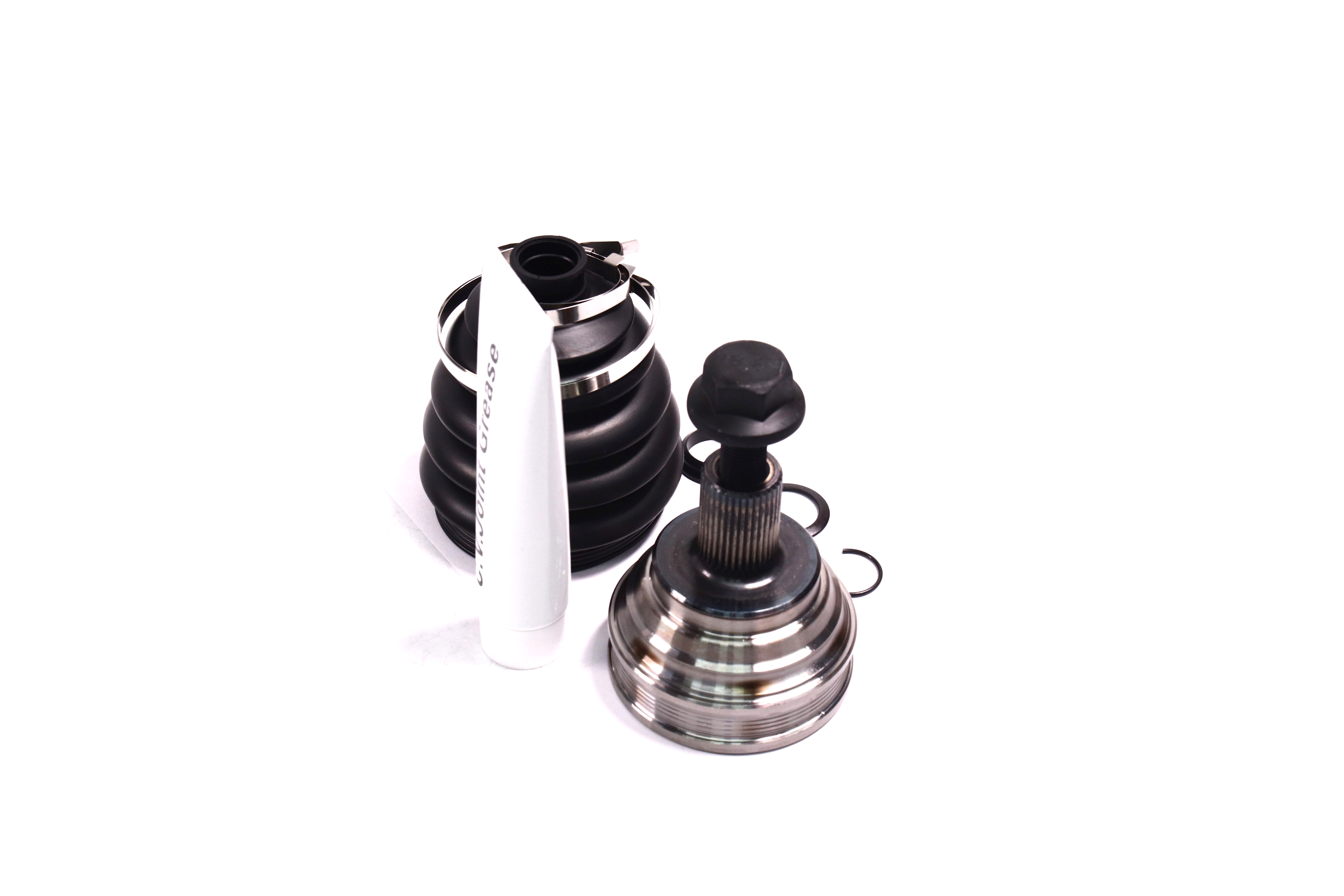 Зображення 3