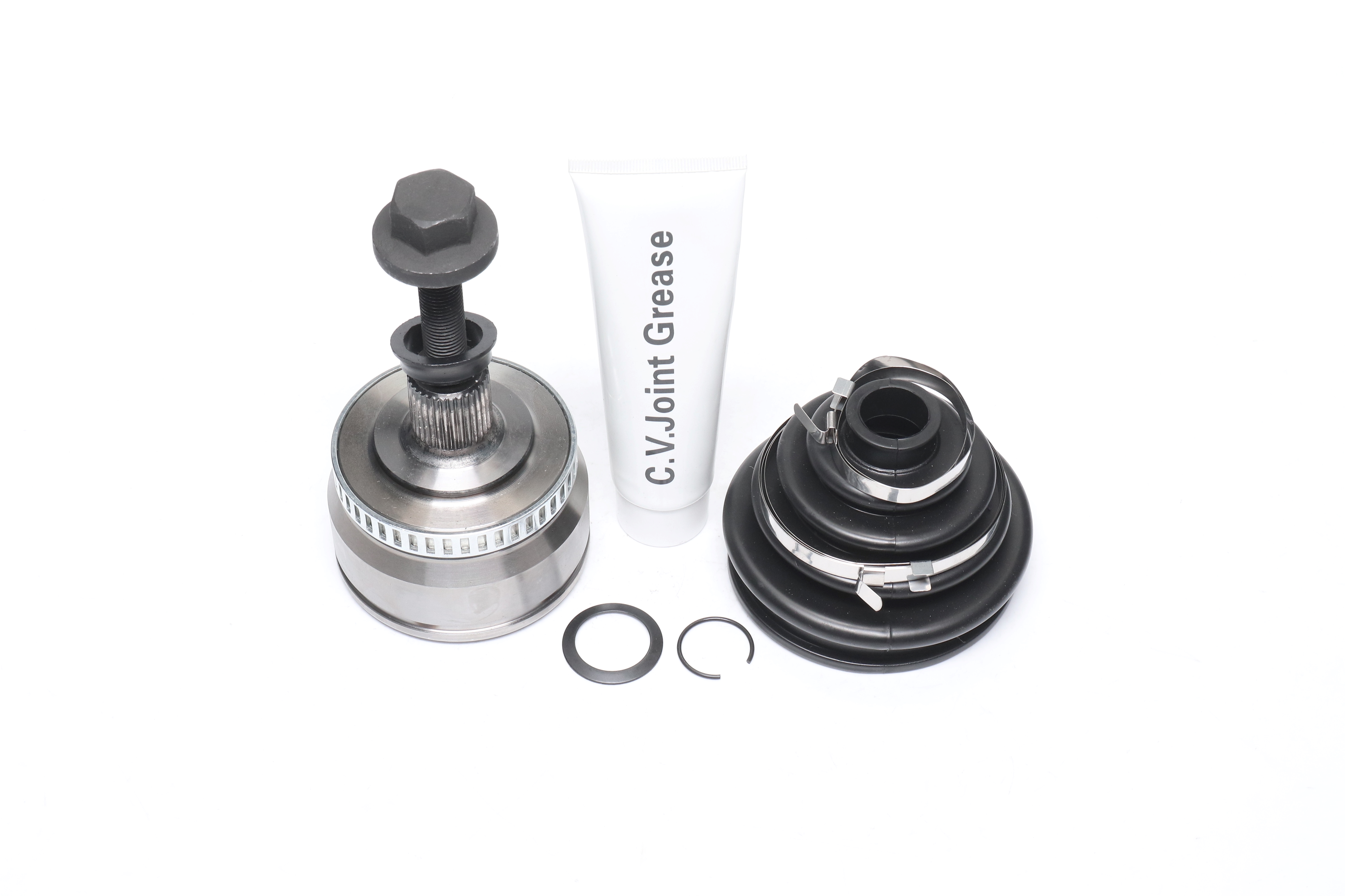 Зображення 1