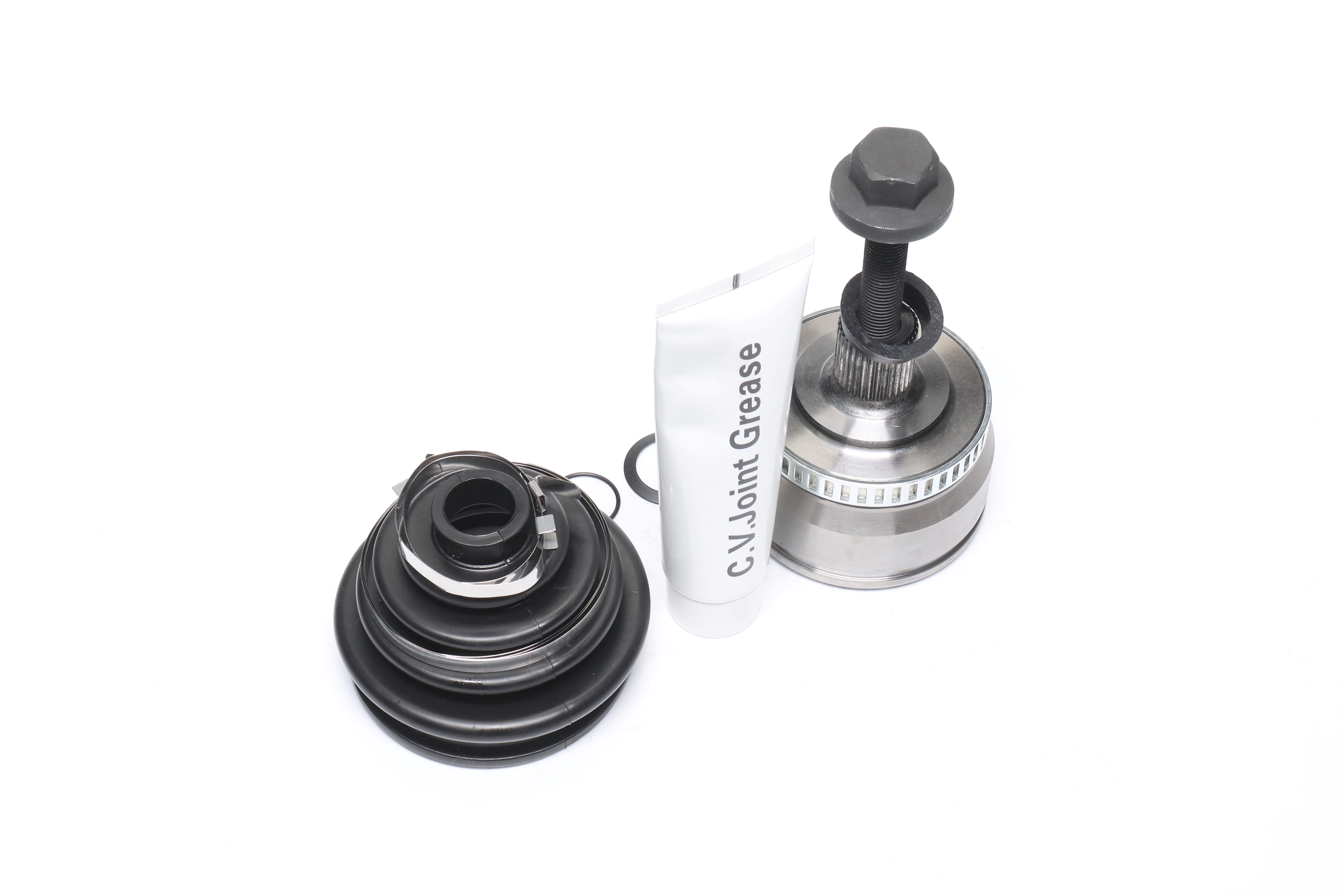 Зображення 4