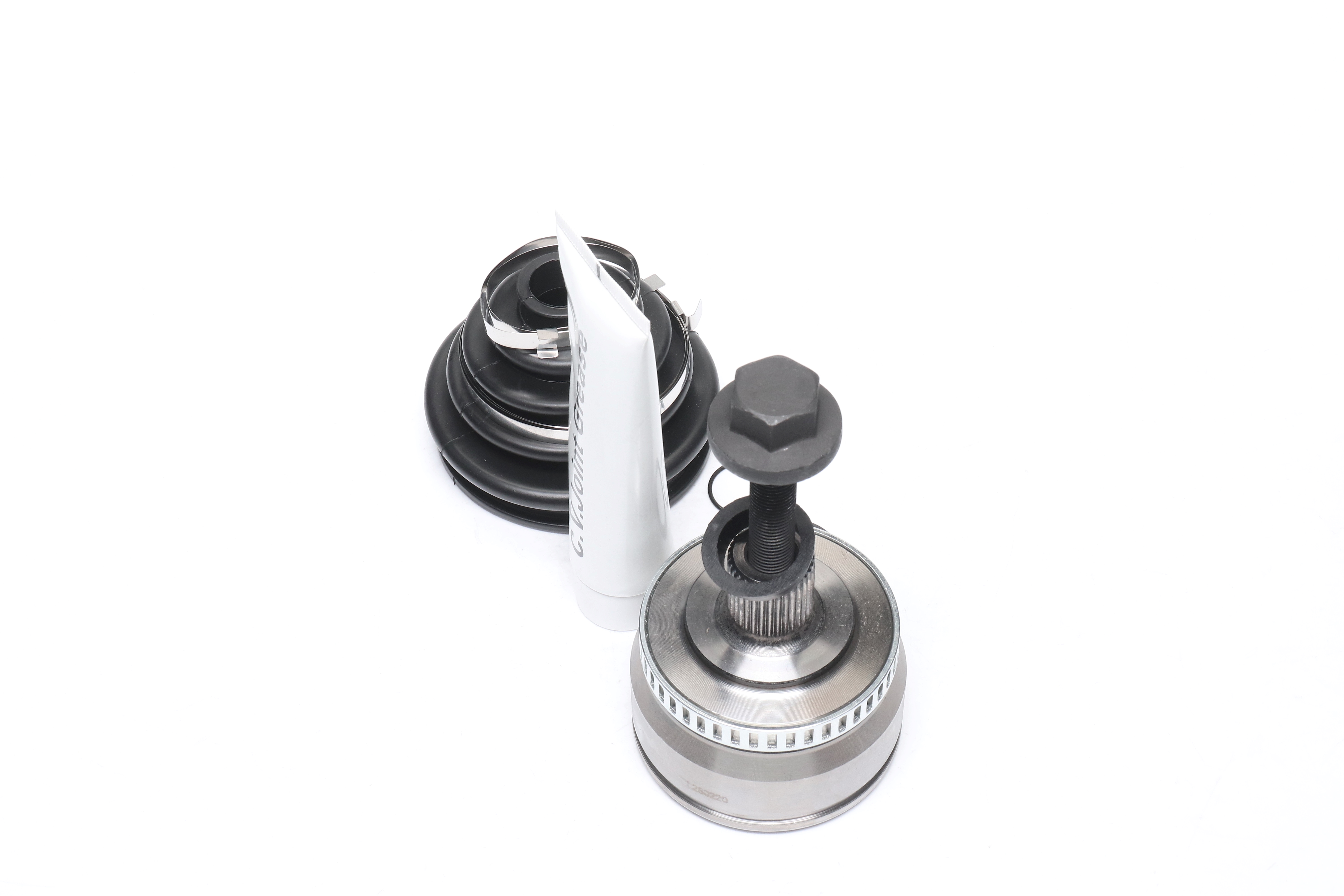 Зображення 5