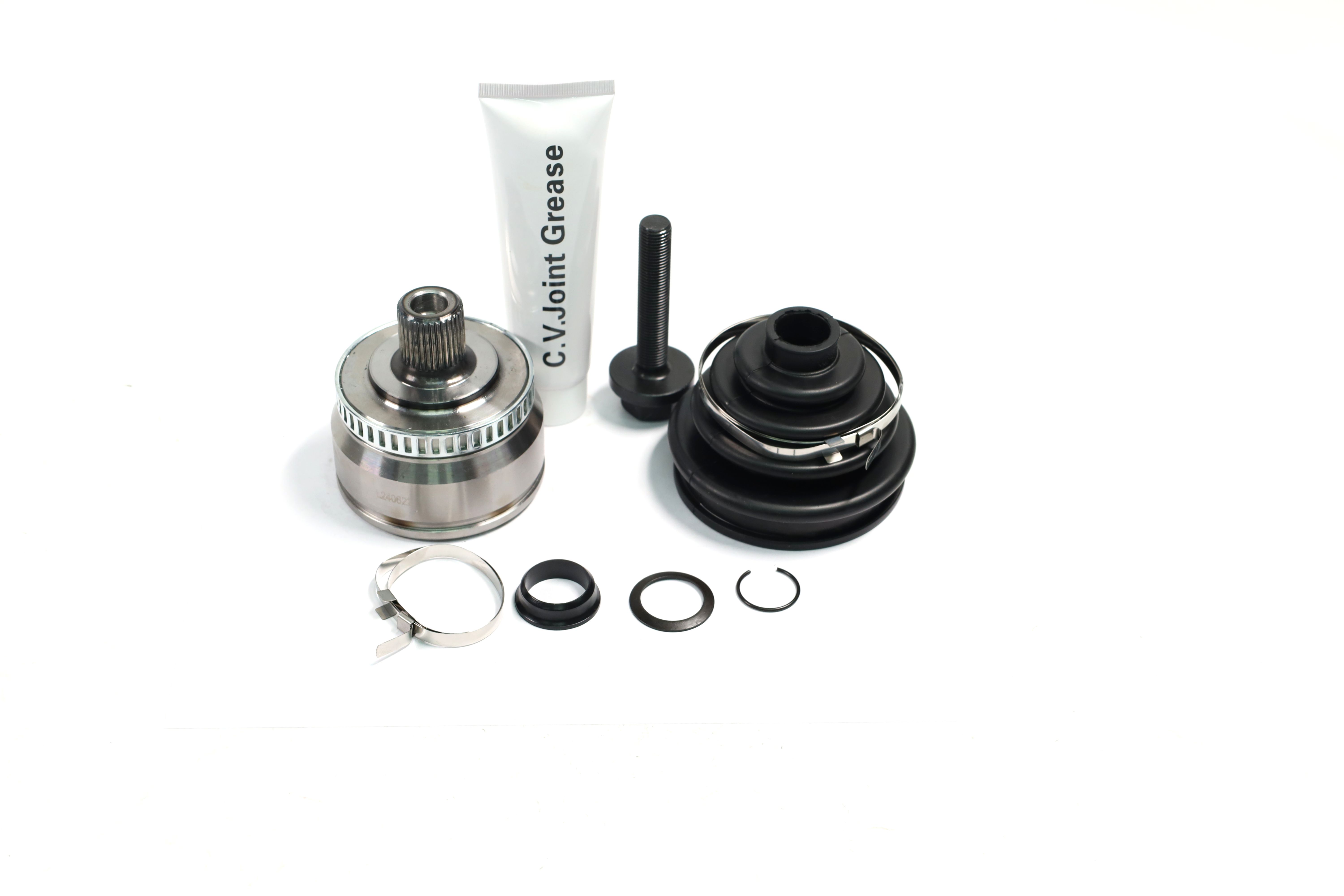 Зображення 1