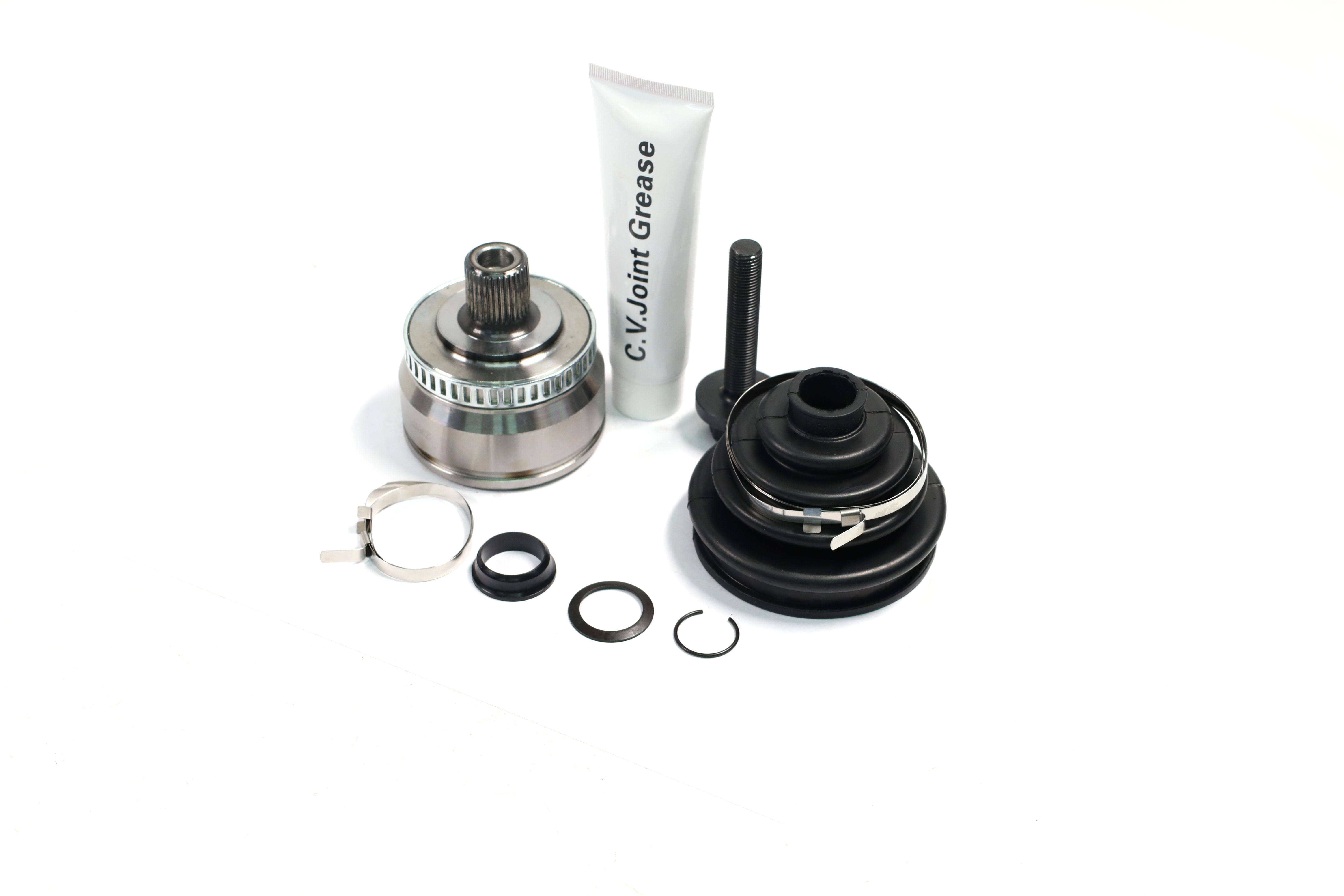 Зображення 6