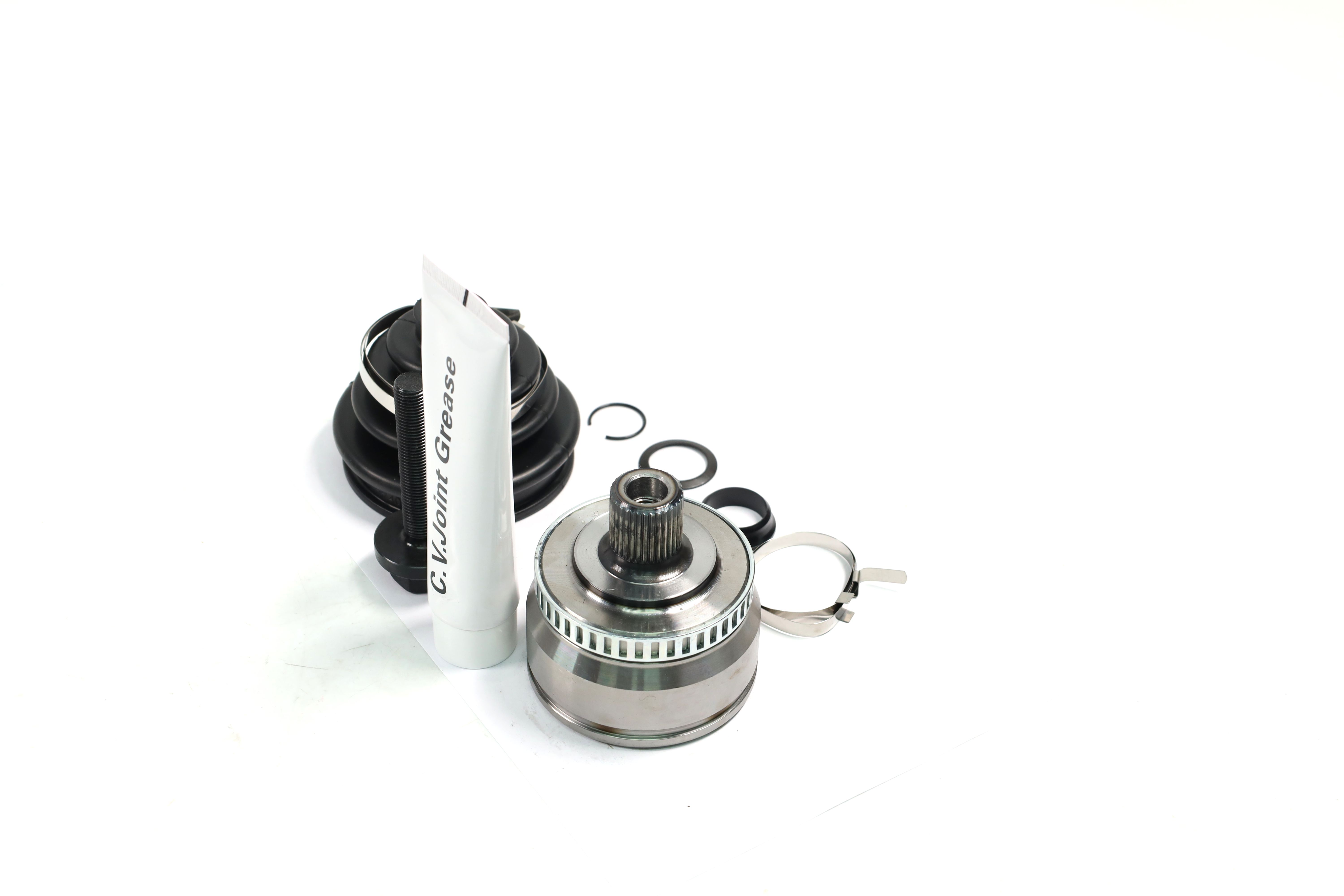 Зображення 3