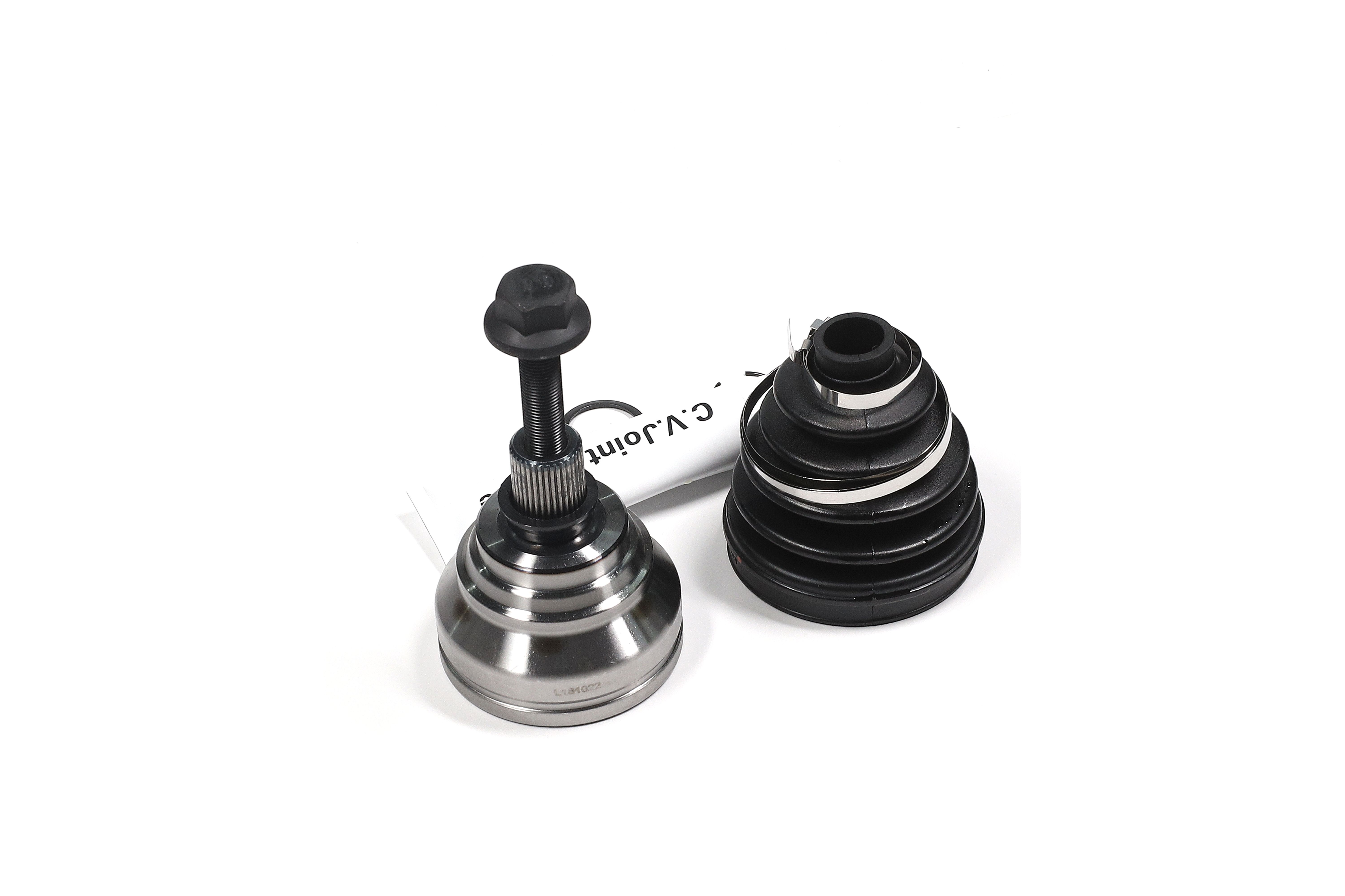 Зображення 4