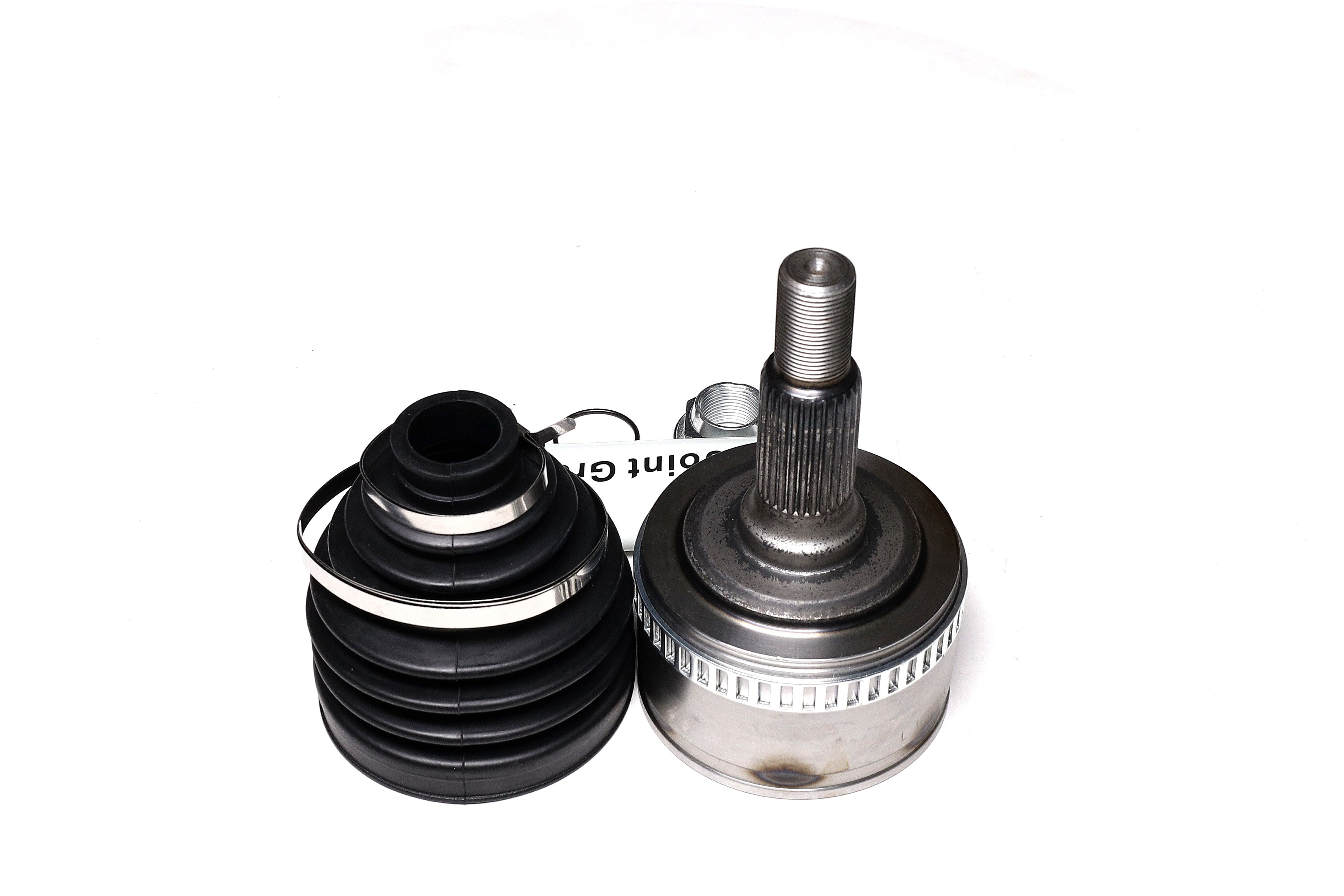 Зображення 4