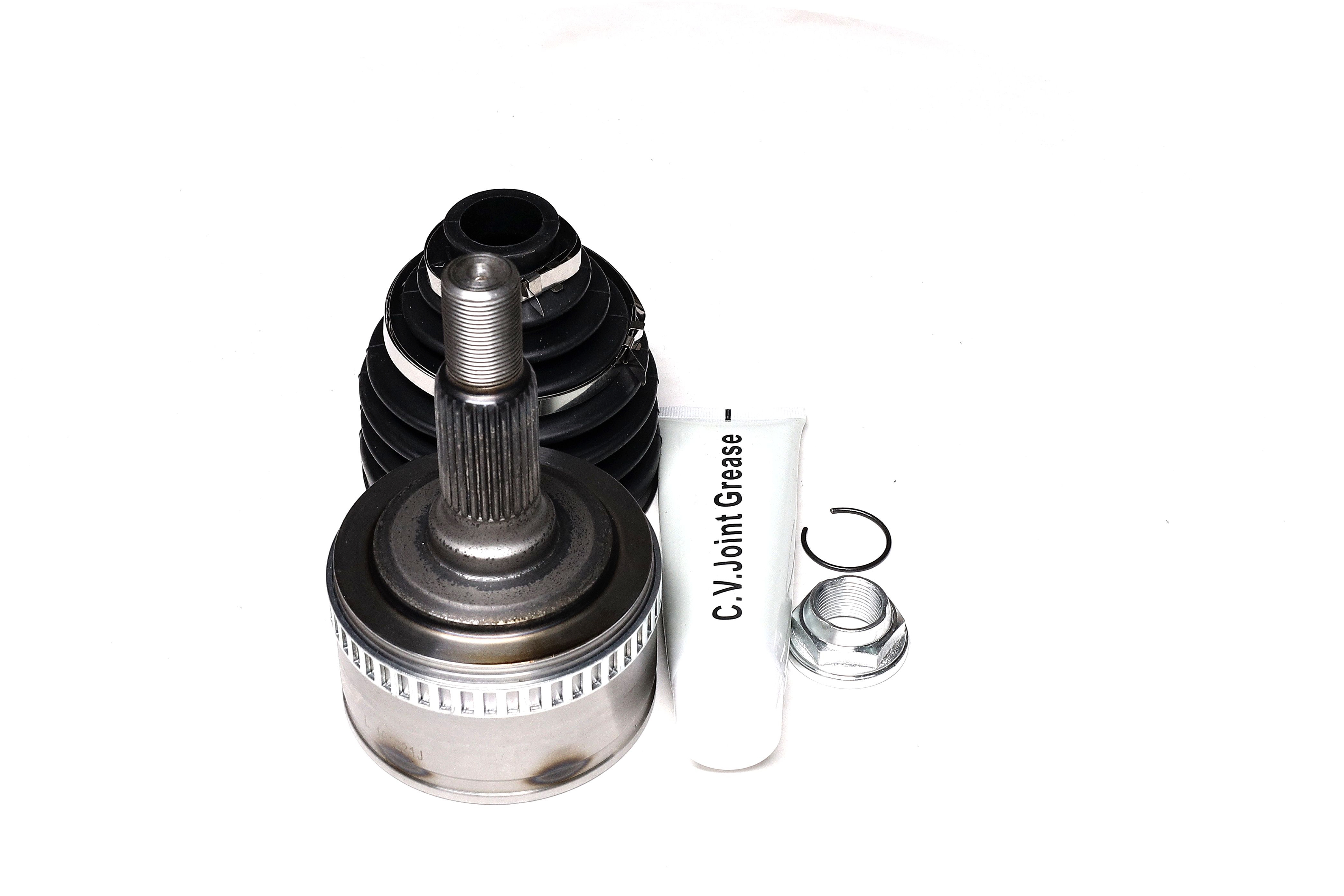 Зображення 5