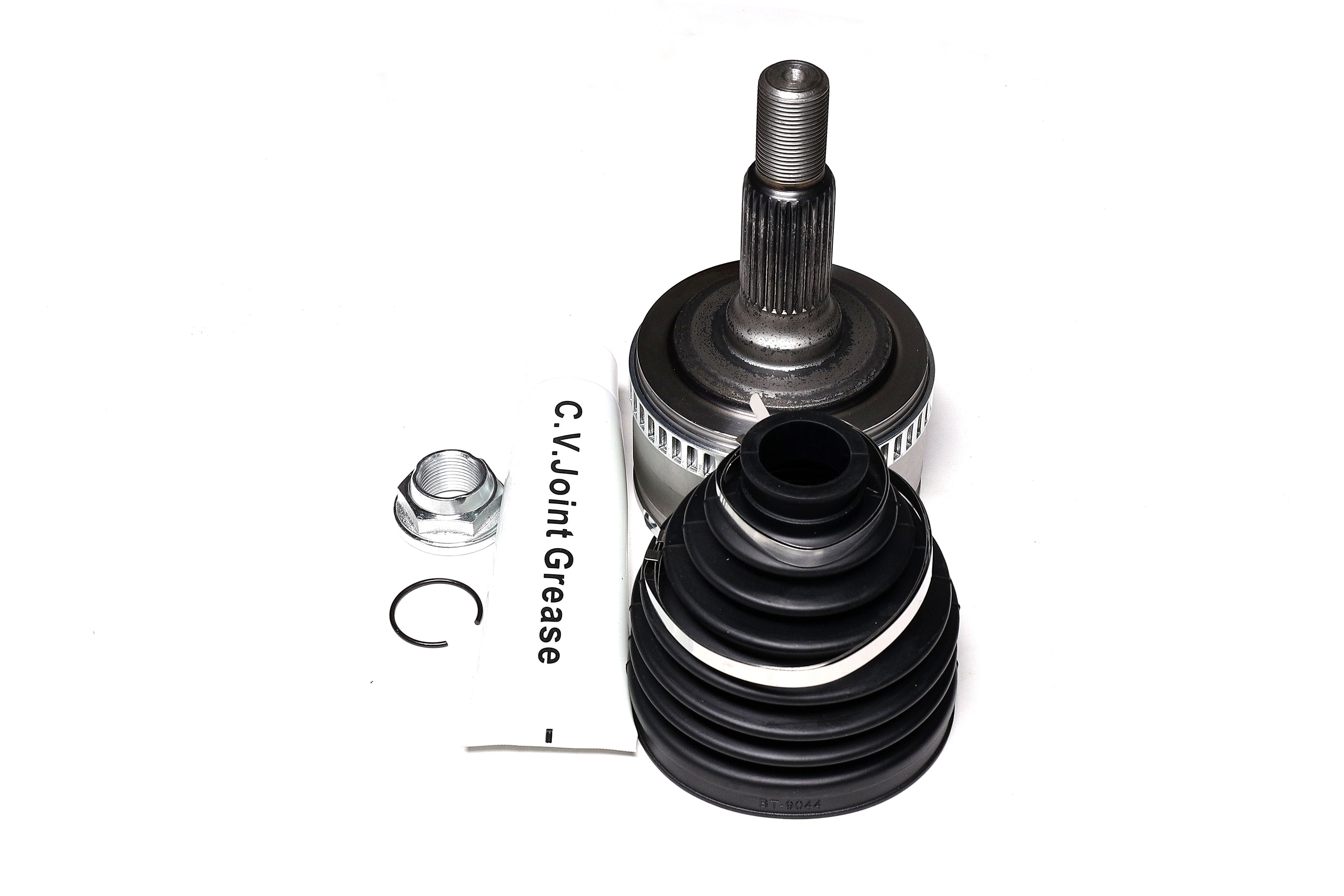 Зображення 2