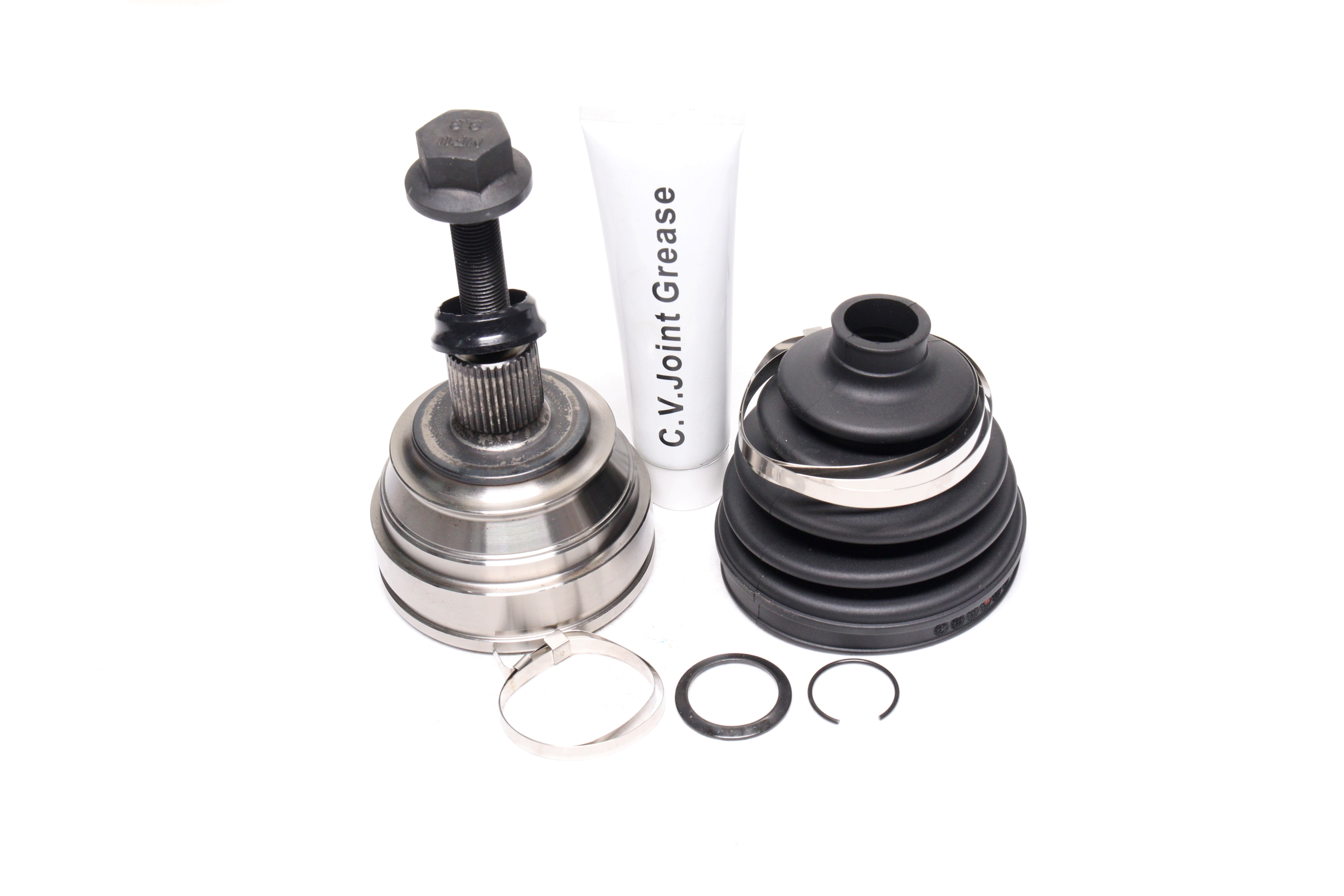 Зображення 1