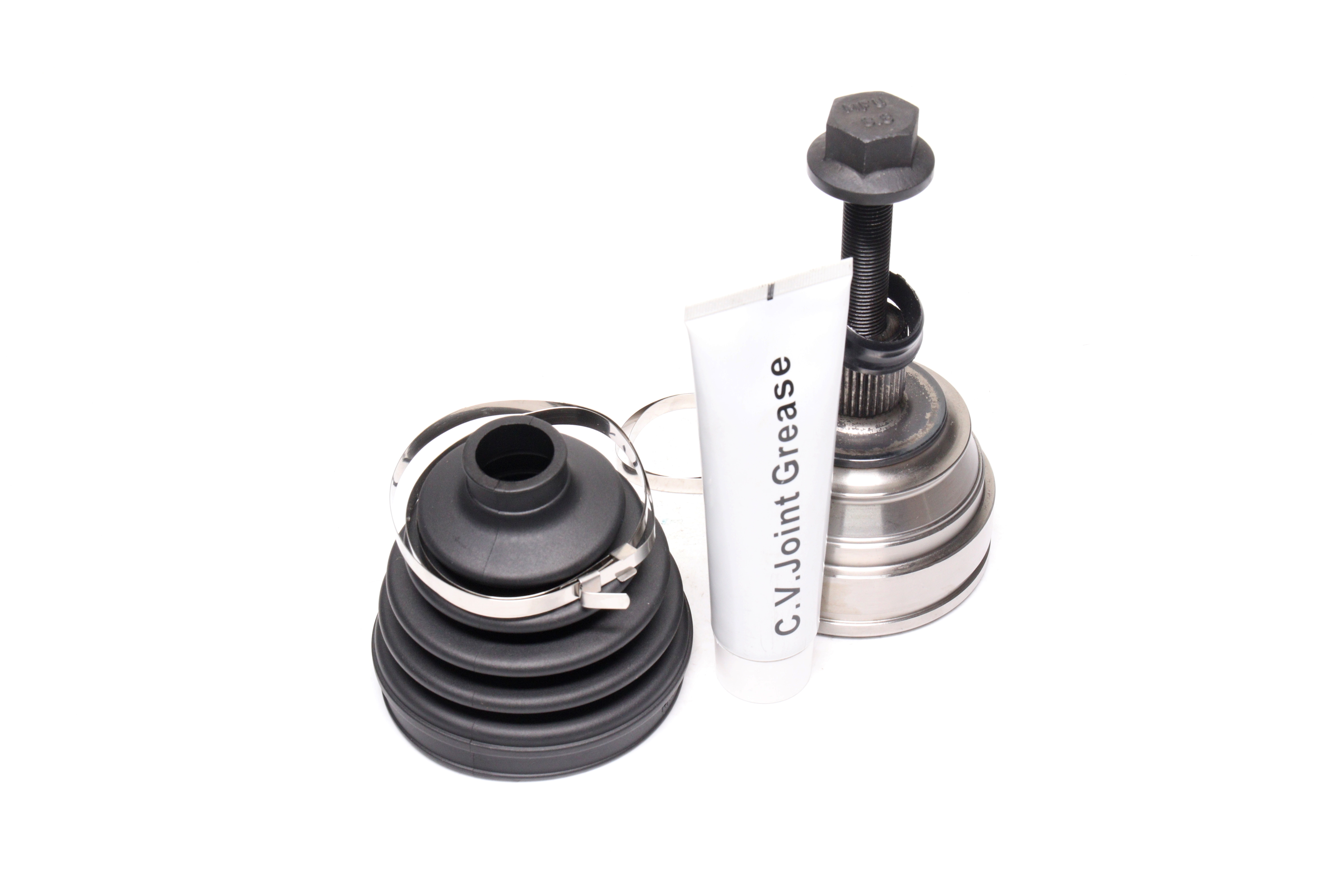 Зображення 4