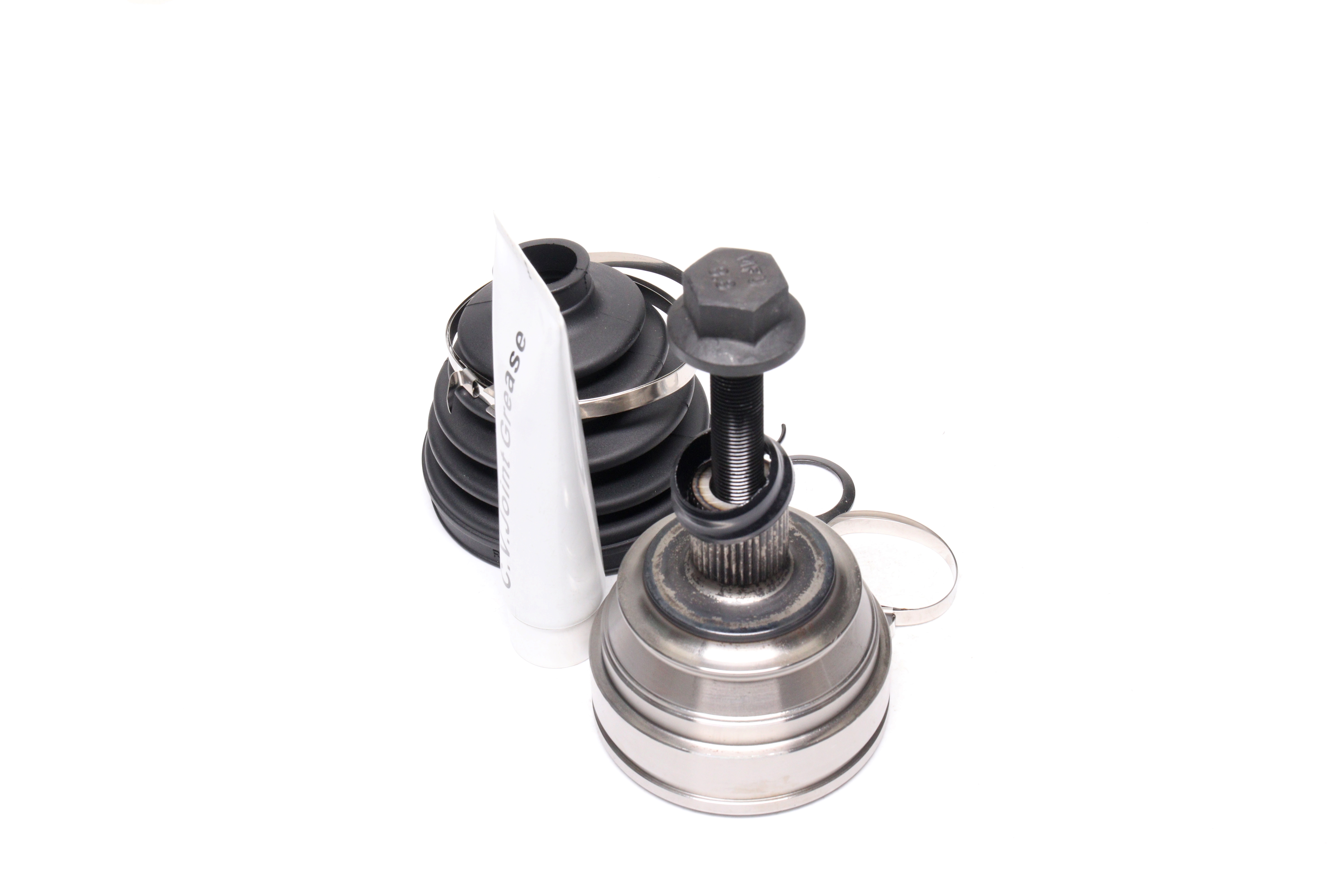 Зображення 5