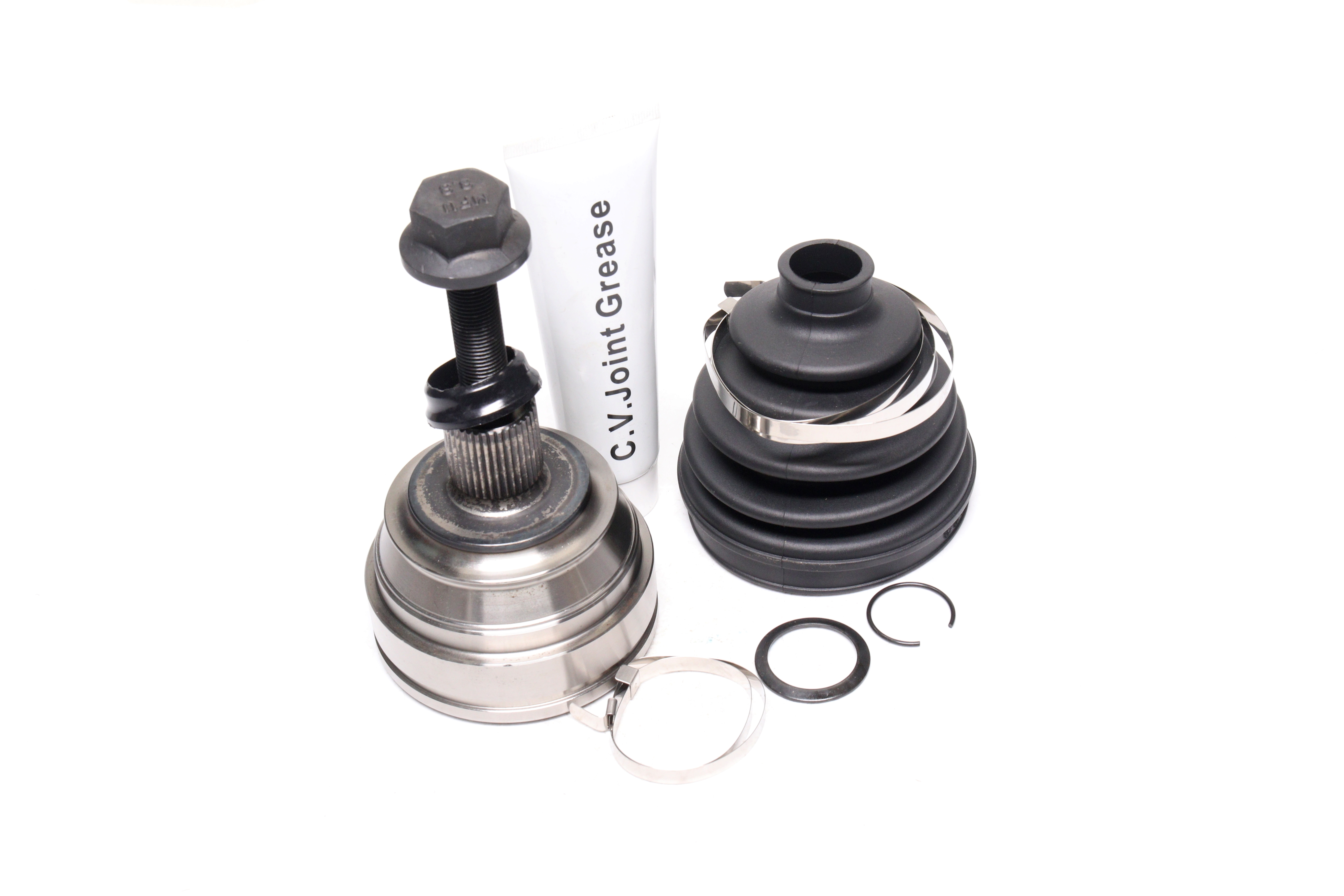 Зображення 6