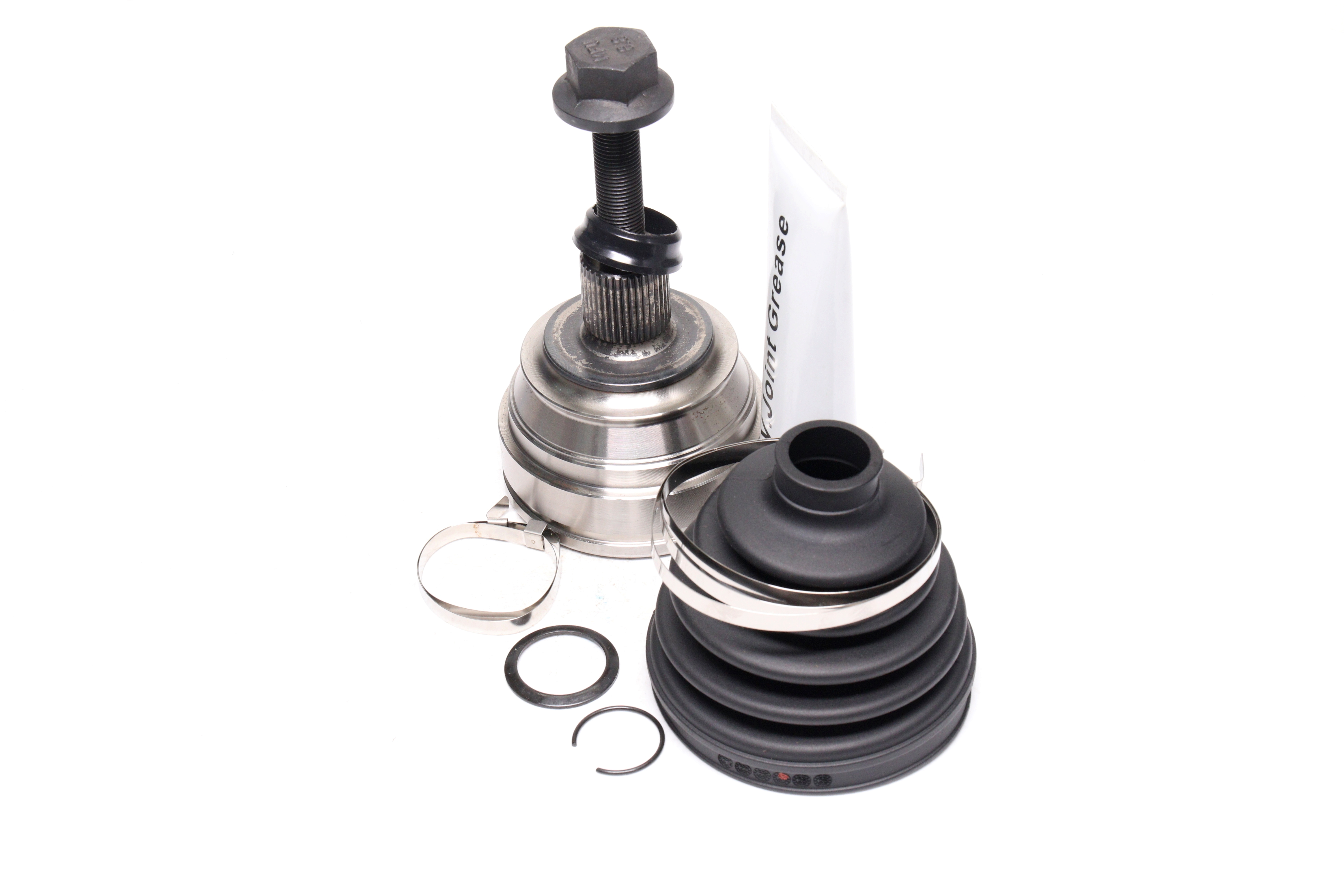 Зображення 2