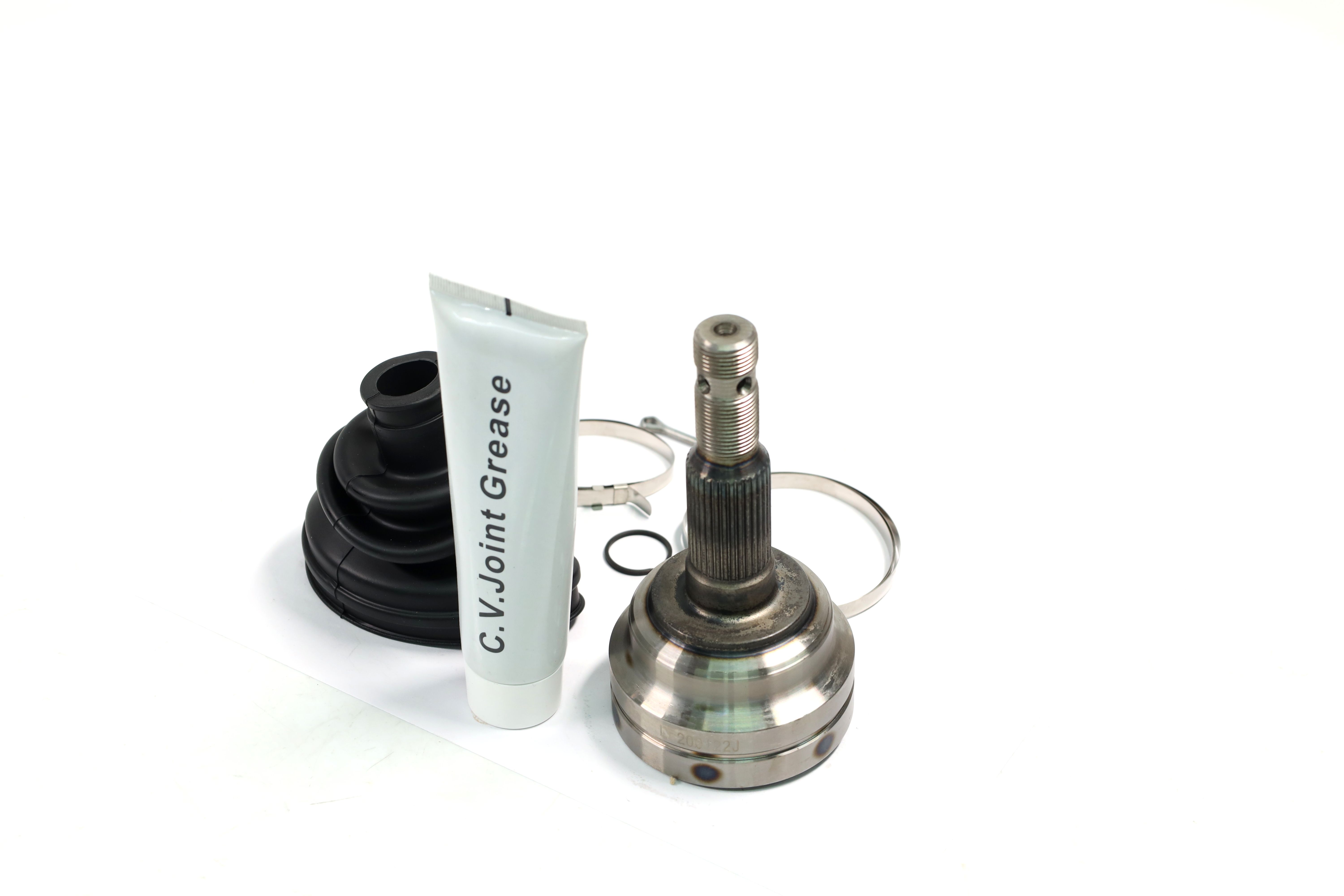 Зображення 4