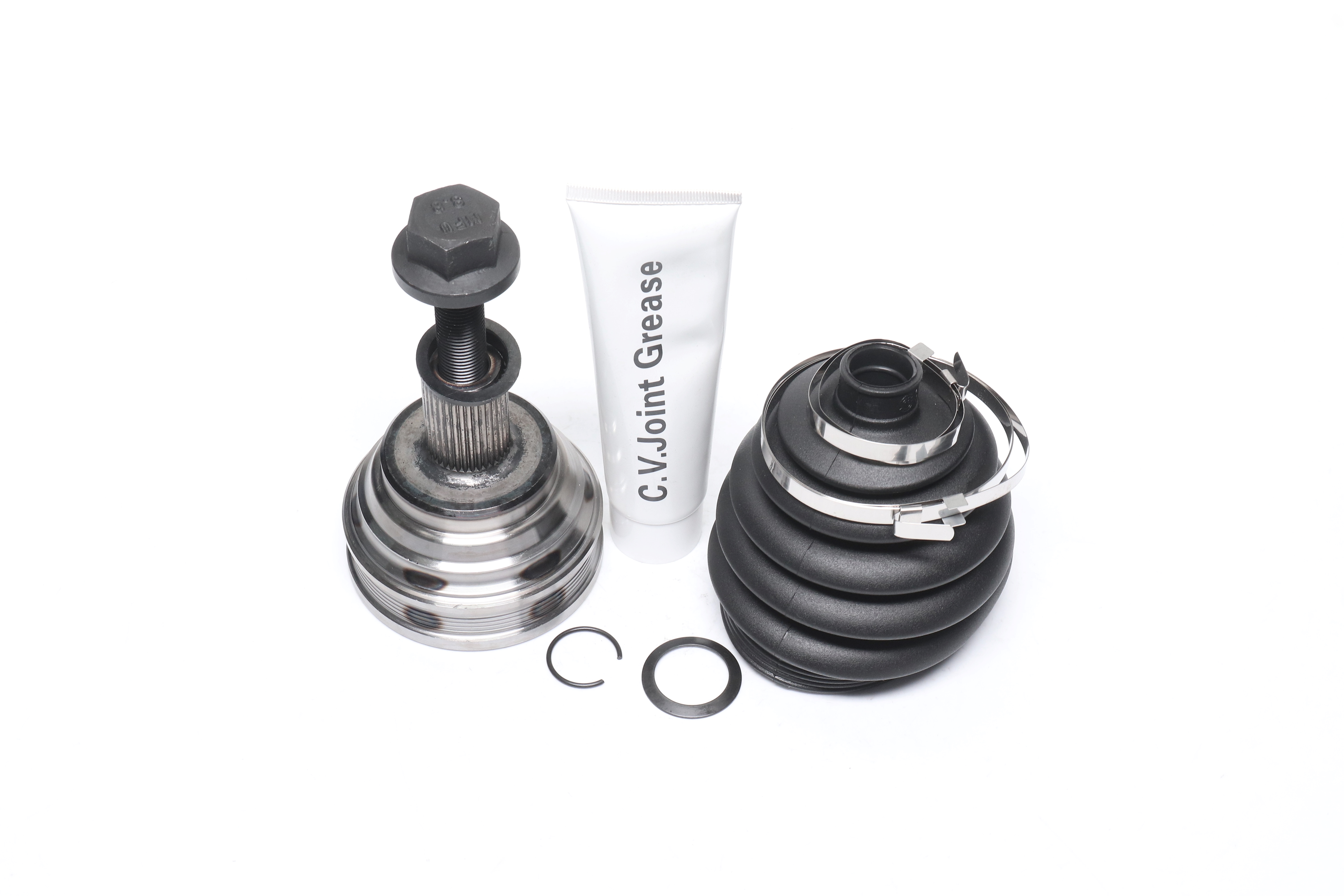 Зображення 1