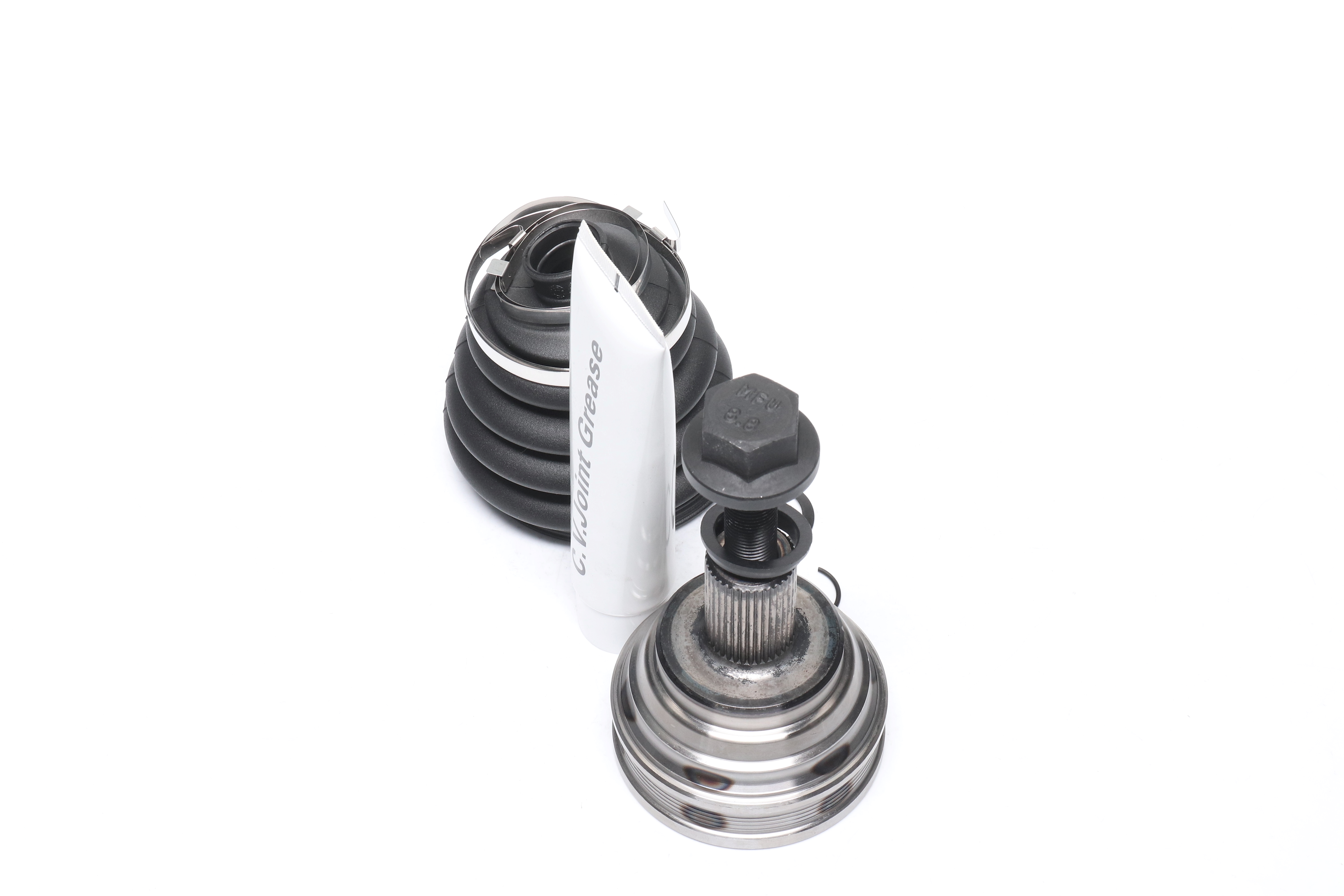 Зображення 5