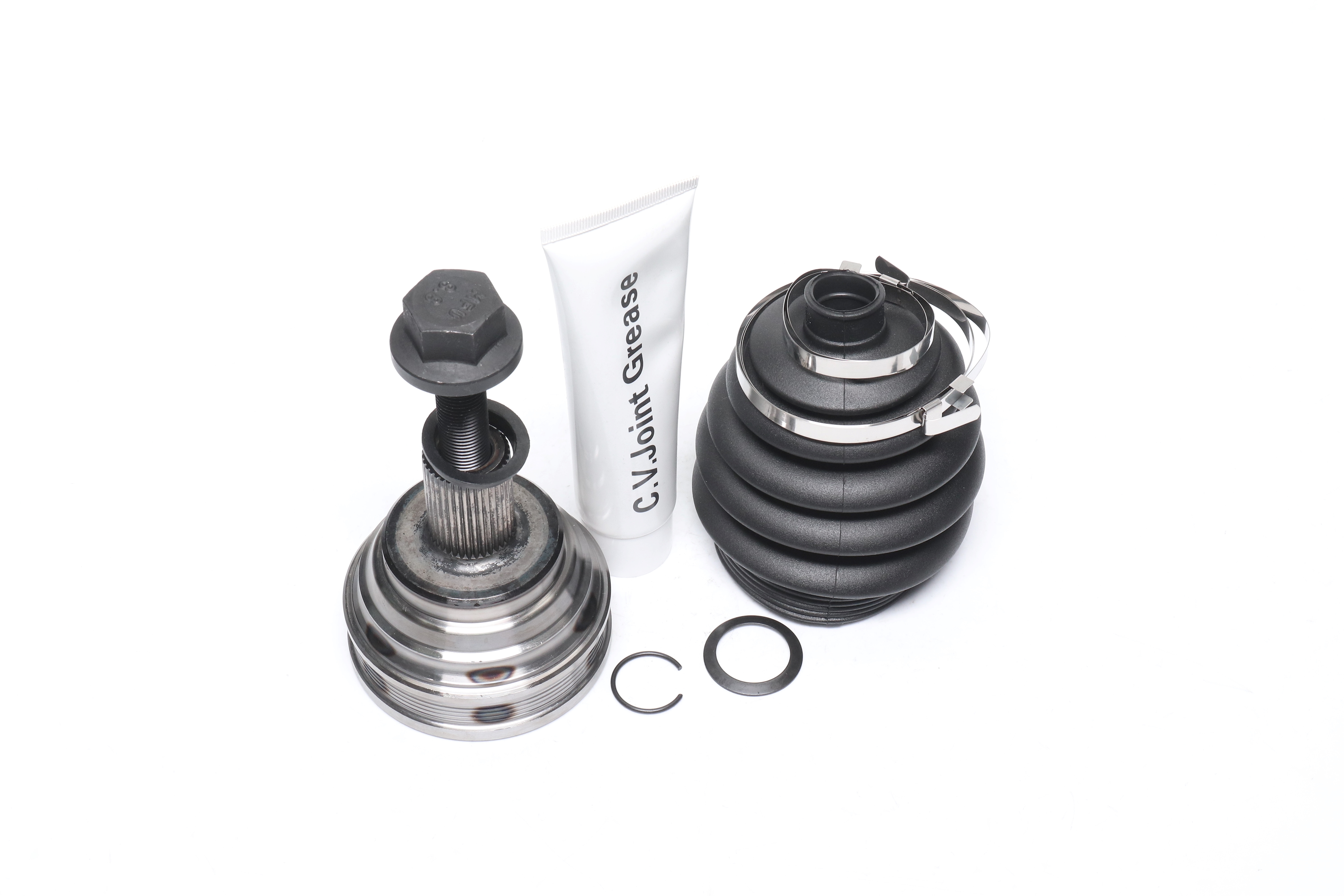 Зображення 6